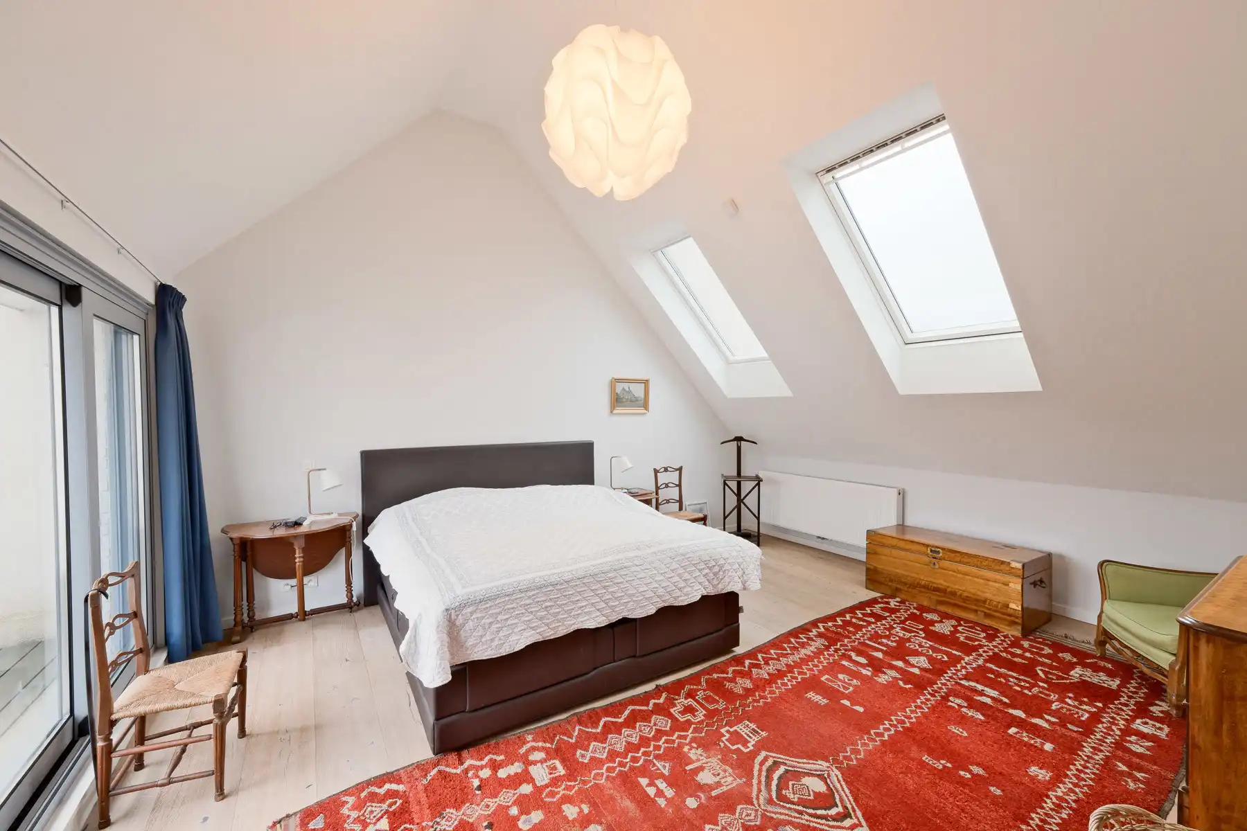 Huis te koop foto 24