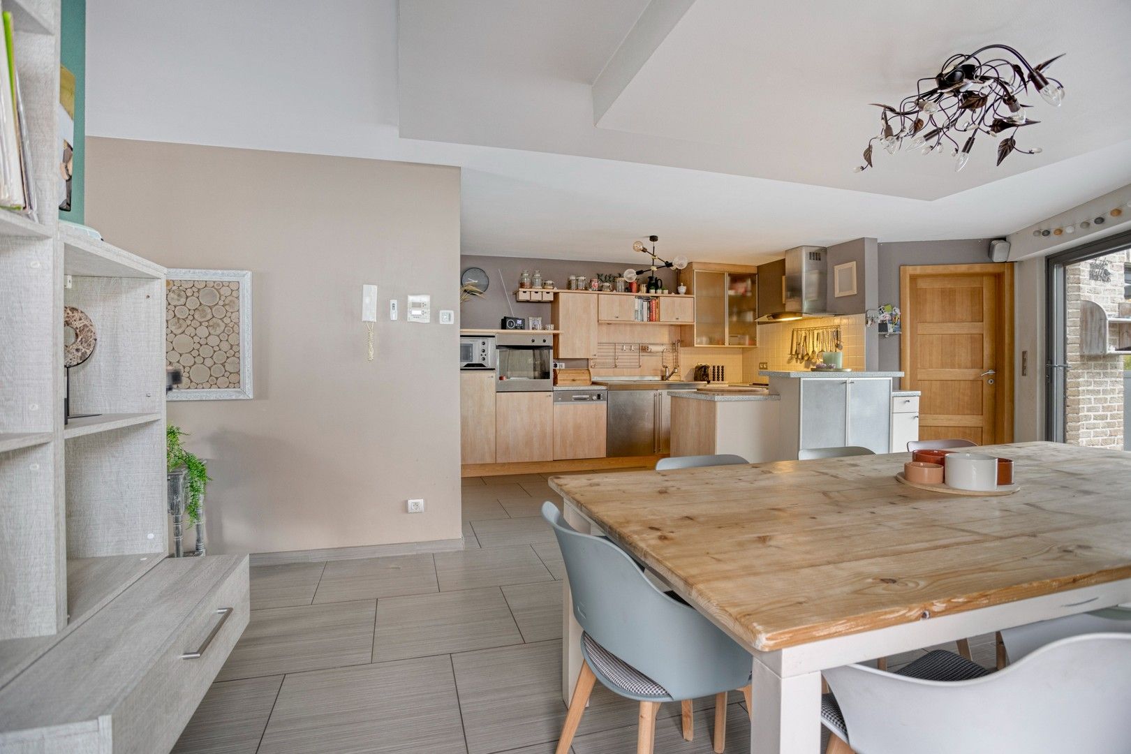 Driehoevenstraat 43, 3600 Genk foto 8