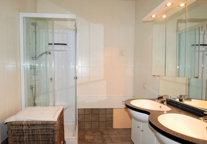 Assistentiewoning hartje Mechelen foto 7