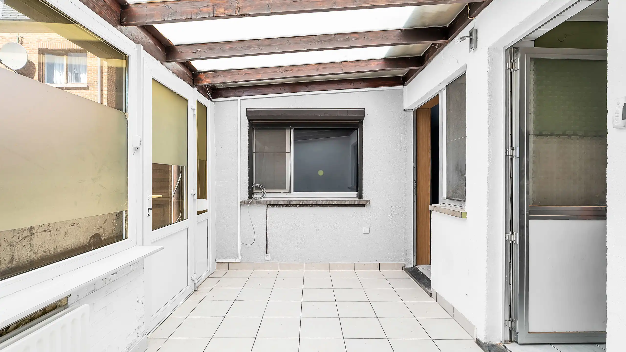 Appartement te koop foto 12