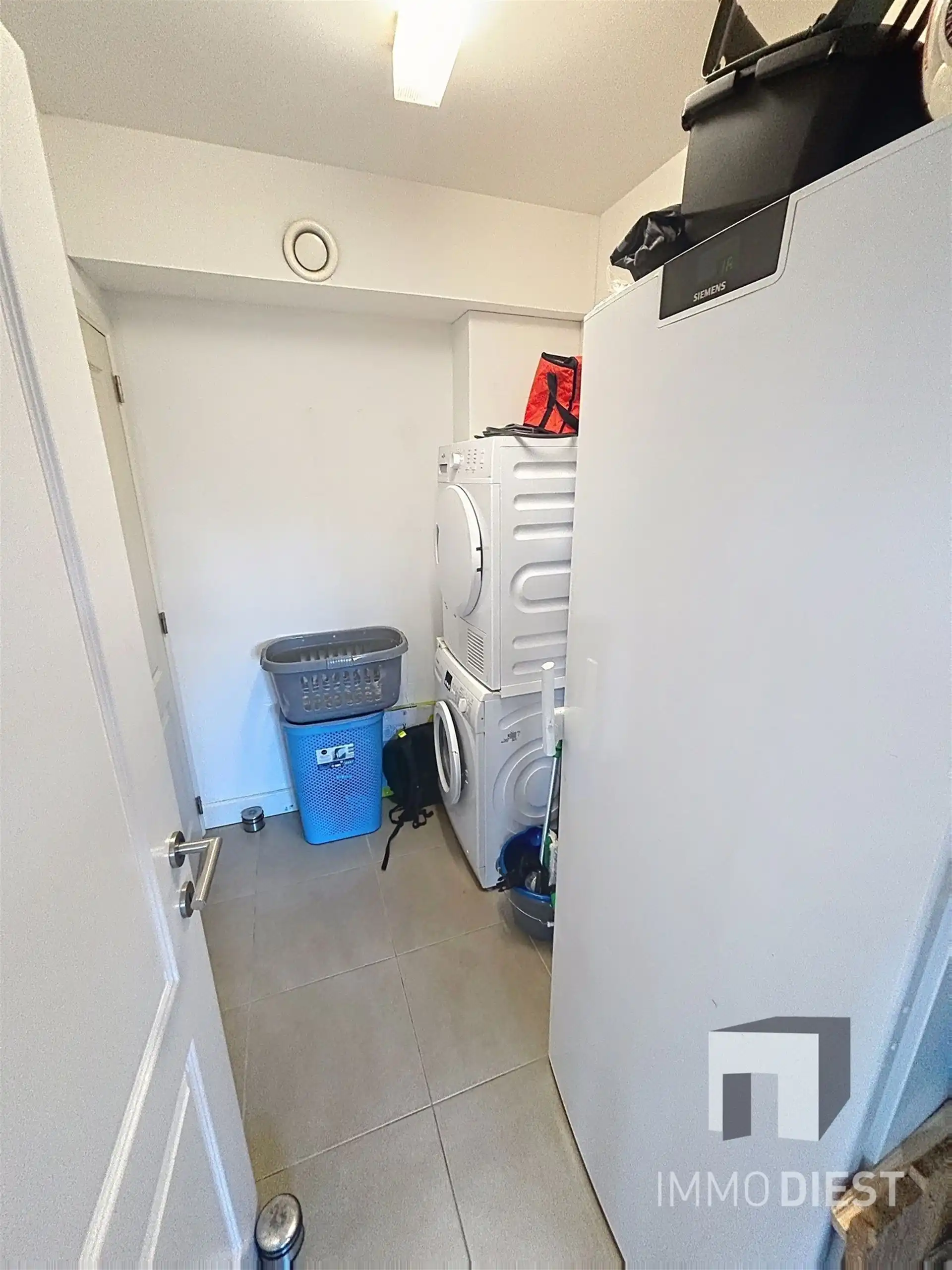 Energiezuinige en instapklare woning op toplocatie foto 14