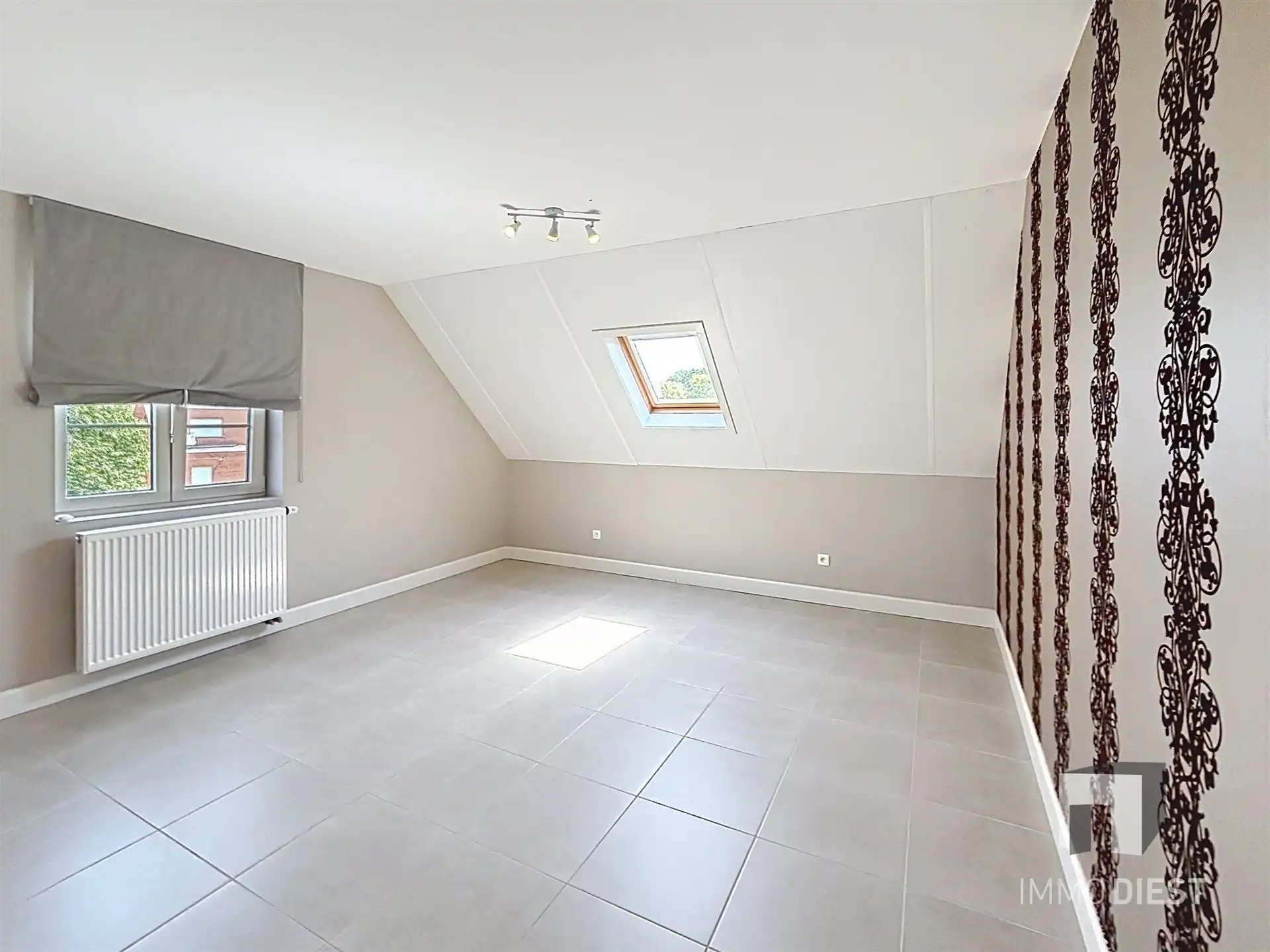 Energiezuinige en instapklare woning op toplocatie foto 14