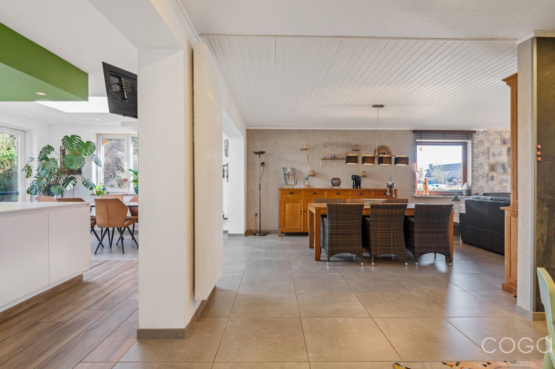 Energievriendelijke woning met 4 slaapkamers  foto 7