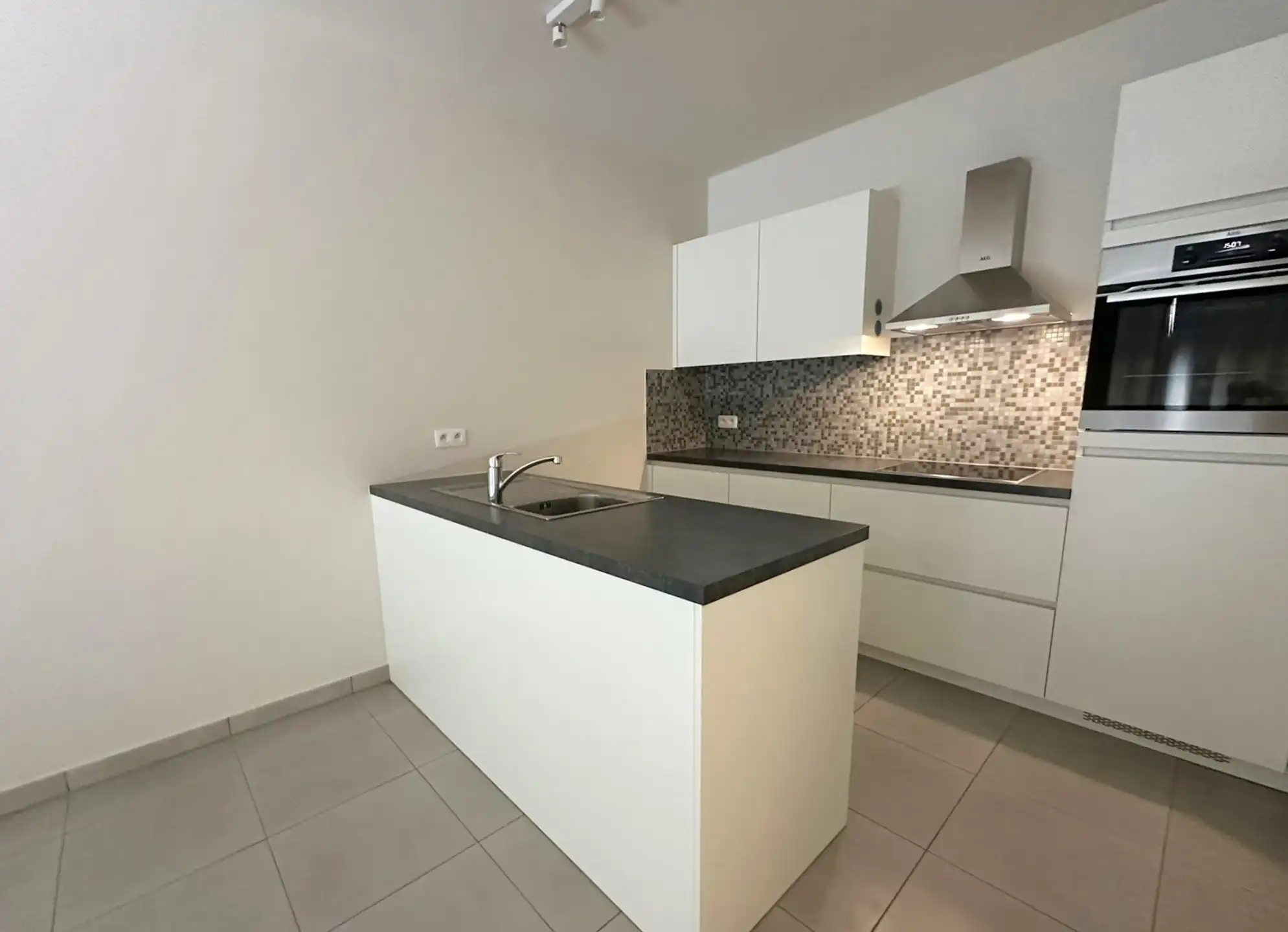 Appartement te huur foto 6