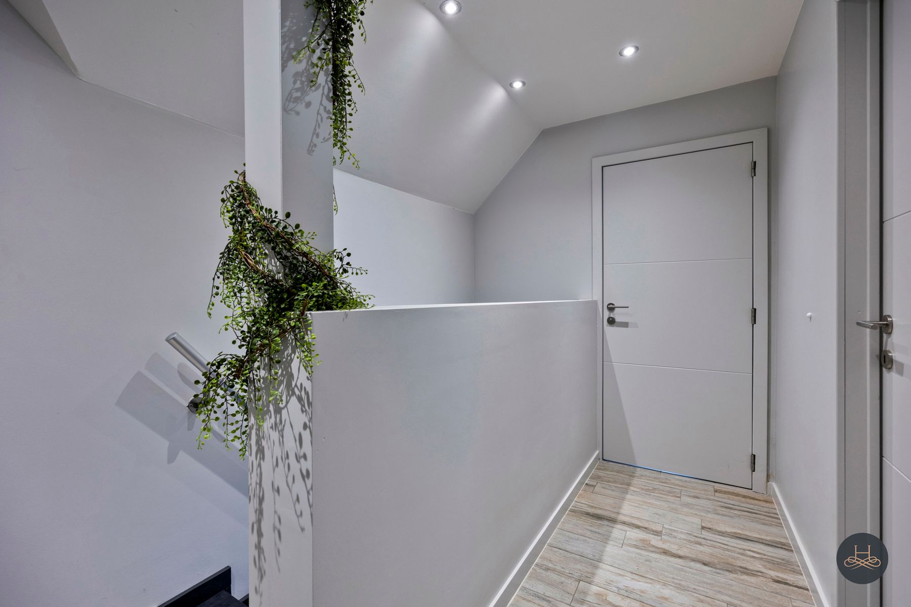 Instapklare, gerenoveerde woning met open karakter foto 14