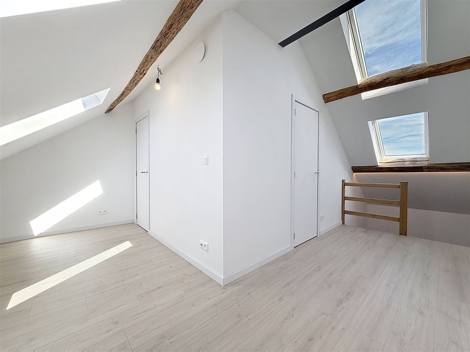 Energiezuinige, gerenoveerde hoeve, bijgebouwen,7a 83ca foto 25