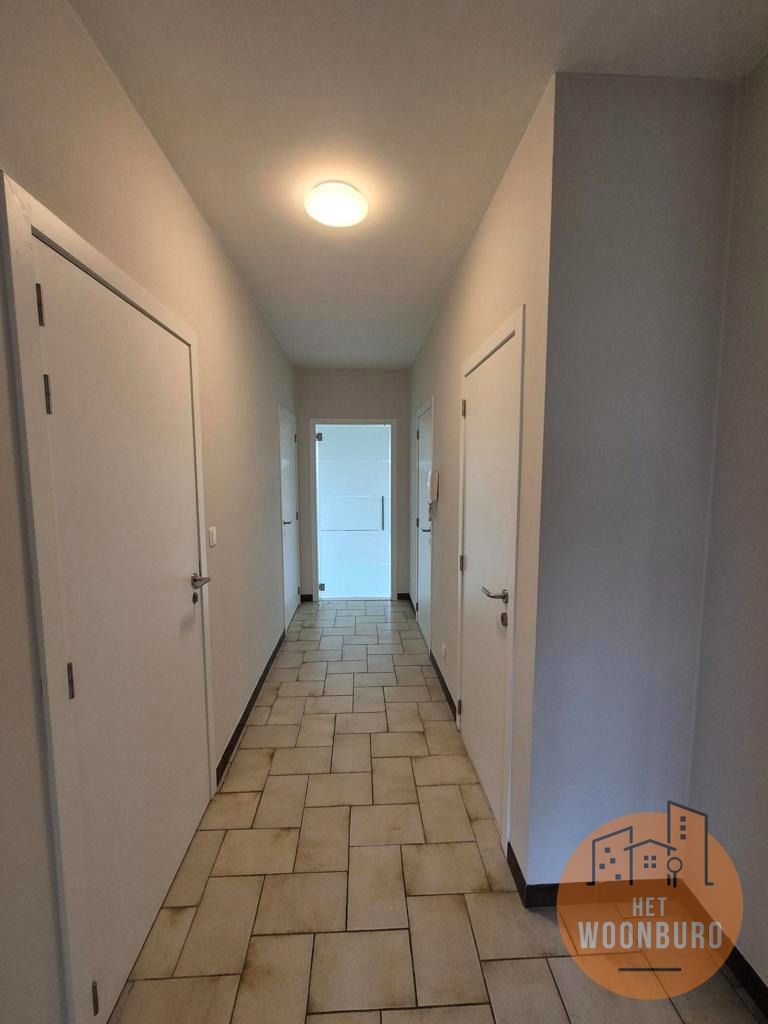 Appartement 1e verd. foto 2