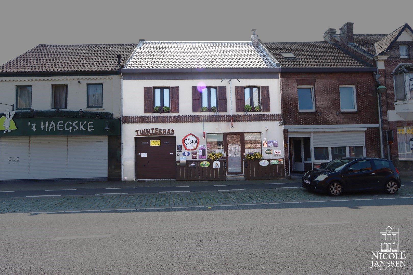 ()=>{if(producerUpdateValueVersion(node),producerAccessed(node),node.value===ERRORED)throw node.error;return node.value} Haagstraat 11 - - 3650 Dilsen-Stokkem