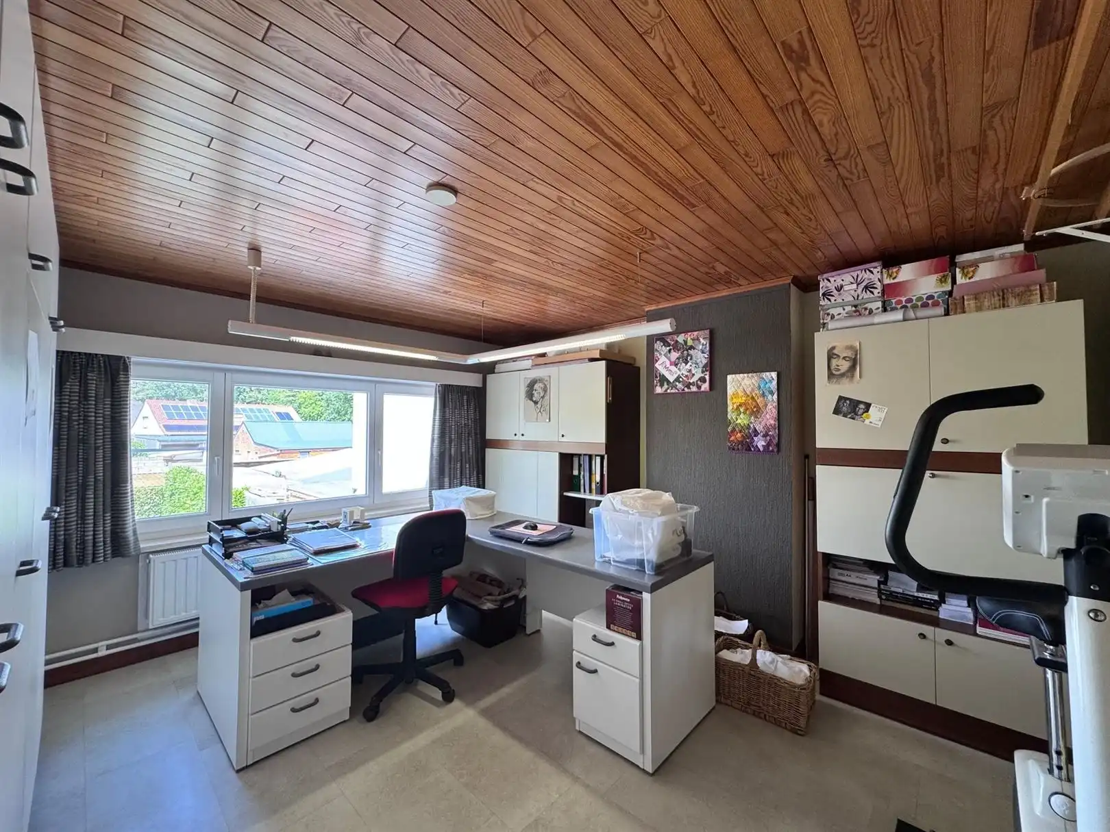 Woning foto 25