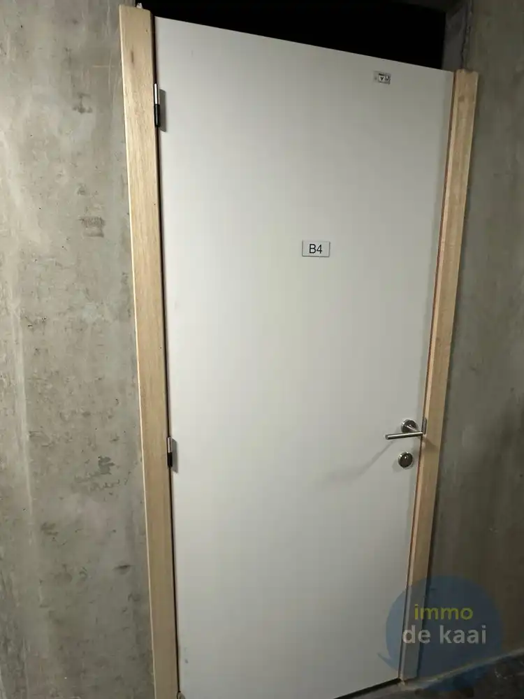 Appartement te huur foto 14