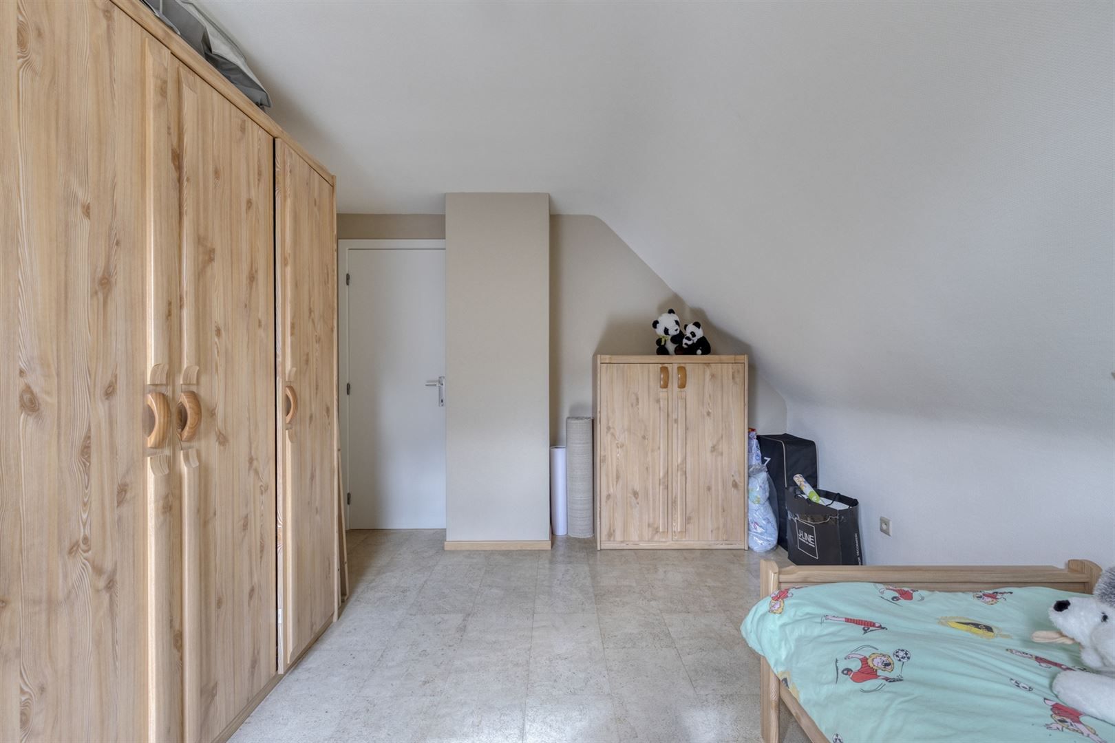Huis foto 15
