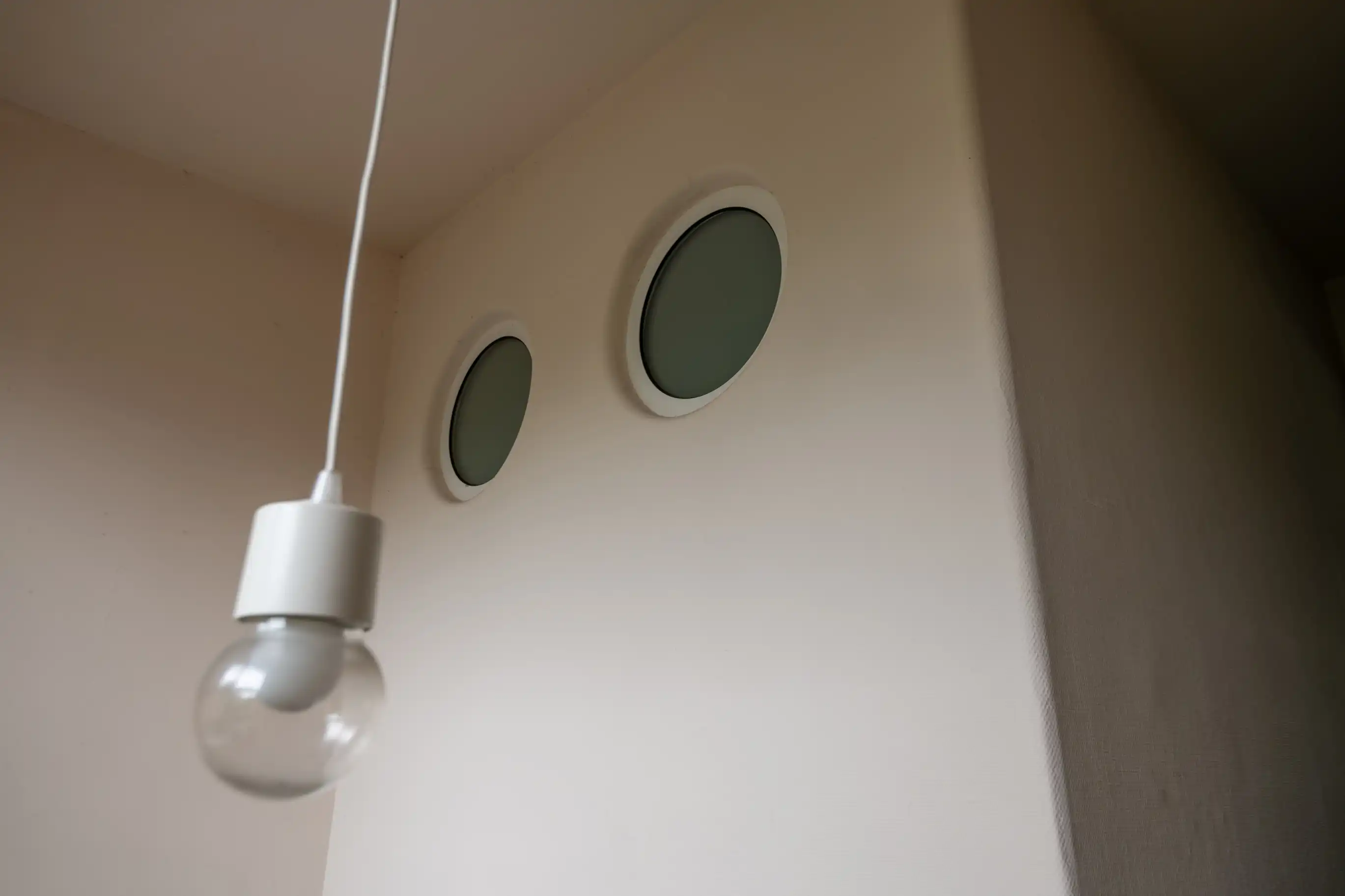 Karaktervolle renovatiewoning aan het water in Mechelen, met zonnig balkon en privétuin nabij het historische stadscentrum foto 15
