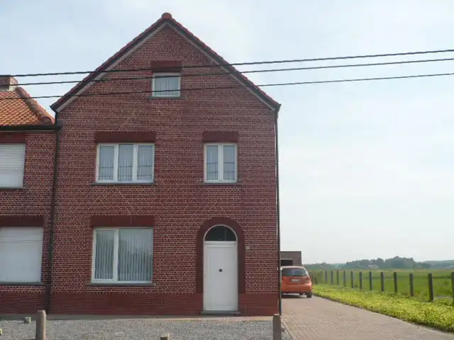 Huis te huur Geneinde 84 - 2260 Tongerlo (2260)