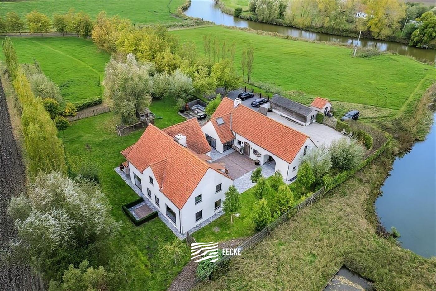 Huis/villa foto {{pictureIndex}}