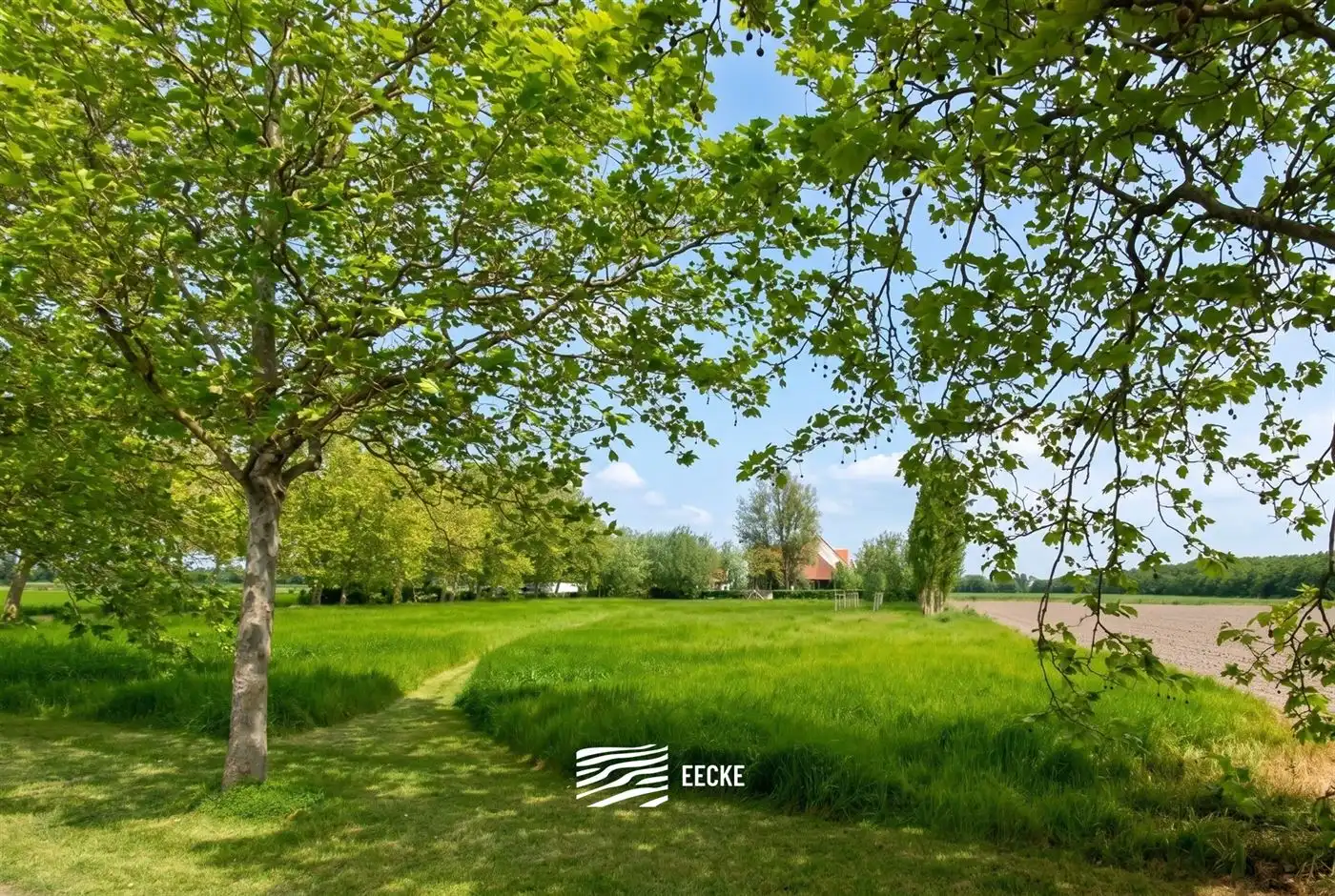 Huis/villa foto {{pictureIndex}}