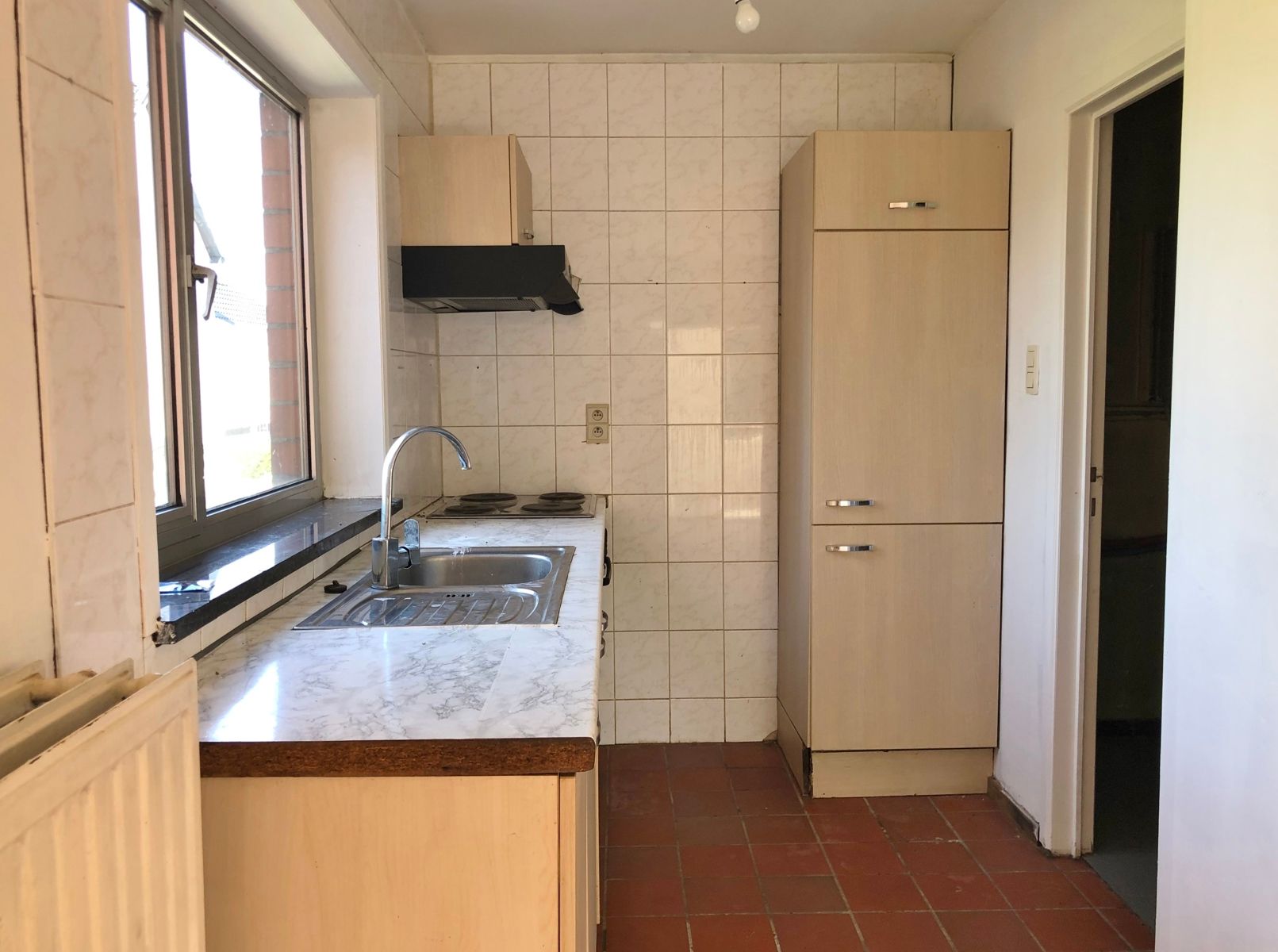 Huis te huur foto 7