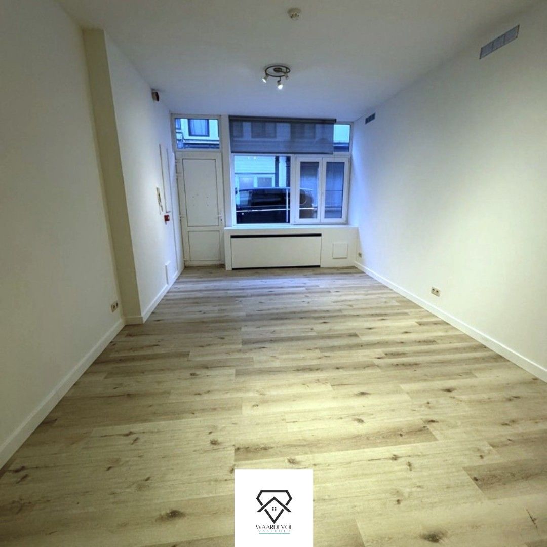 Instapklare stadswoning met 3 slaapkamers te koop foto 3