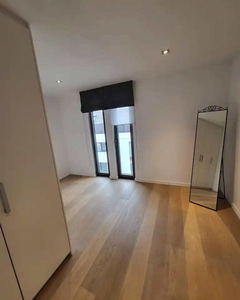 Schitterende duplex in het hartje van Perk foto 24