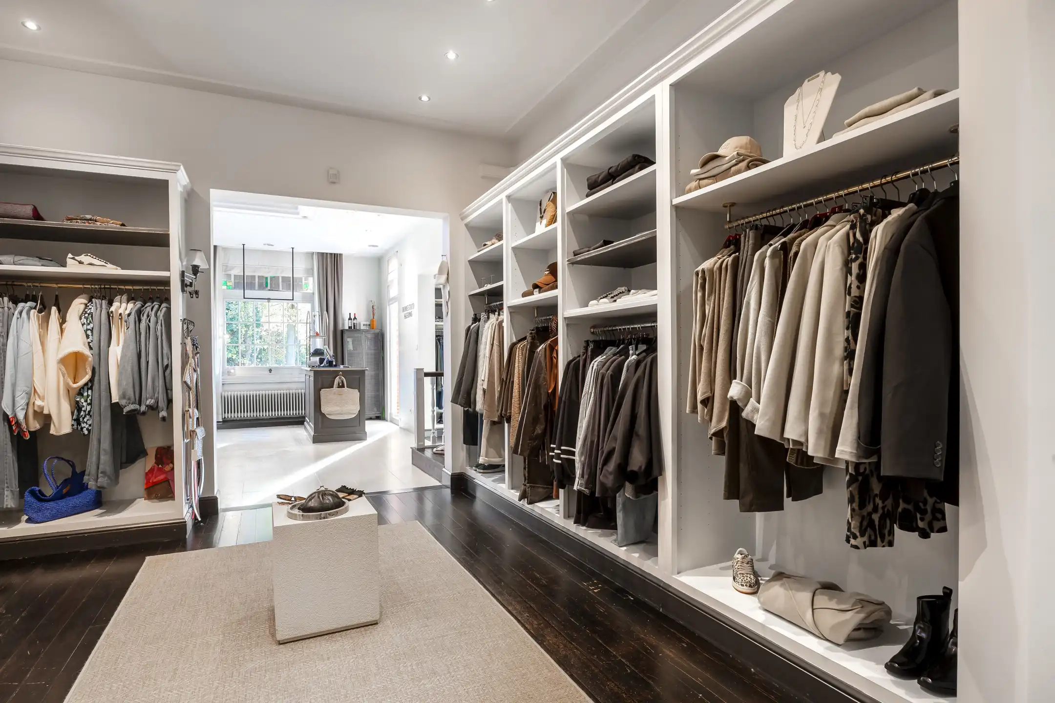 Charmant wonen in Westmalle – met ruimte voor uw ambities foto 32