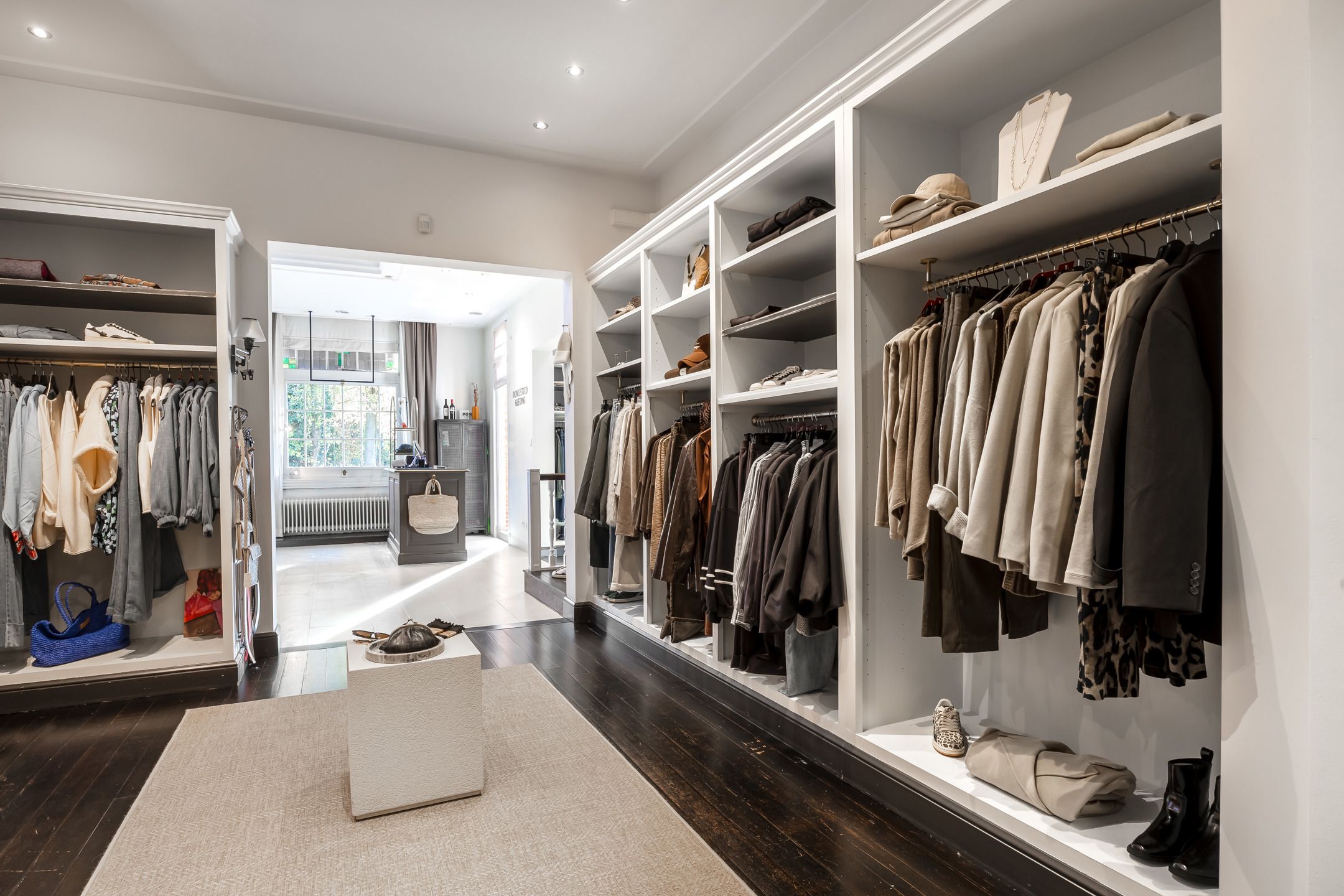 Charmant wonen in Westmalle – met ruimte voor uw ambities foto 32