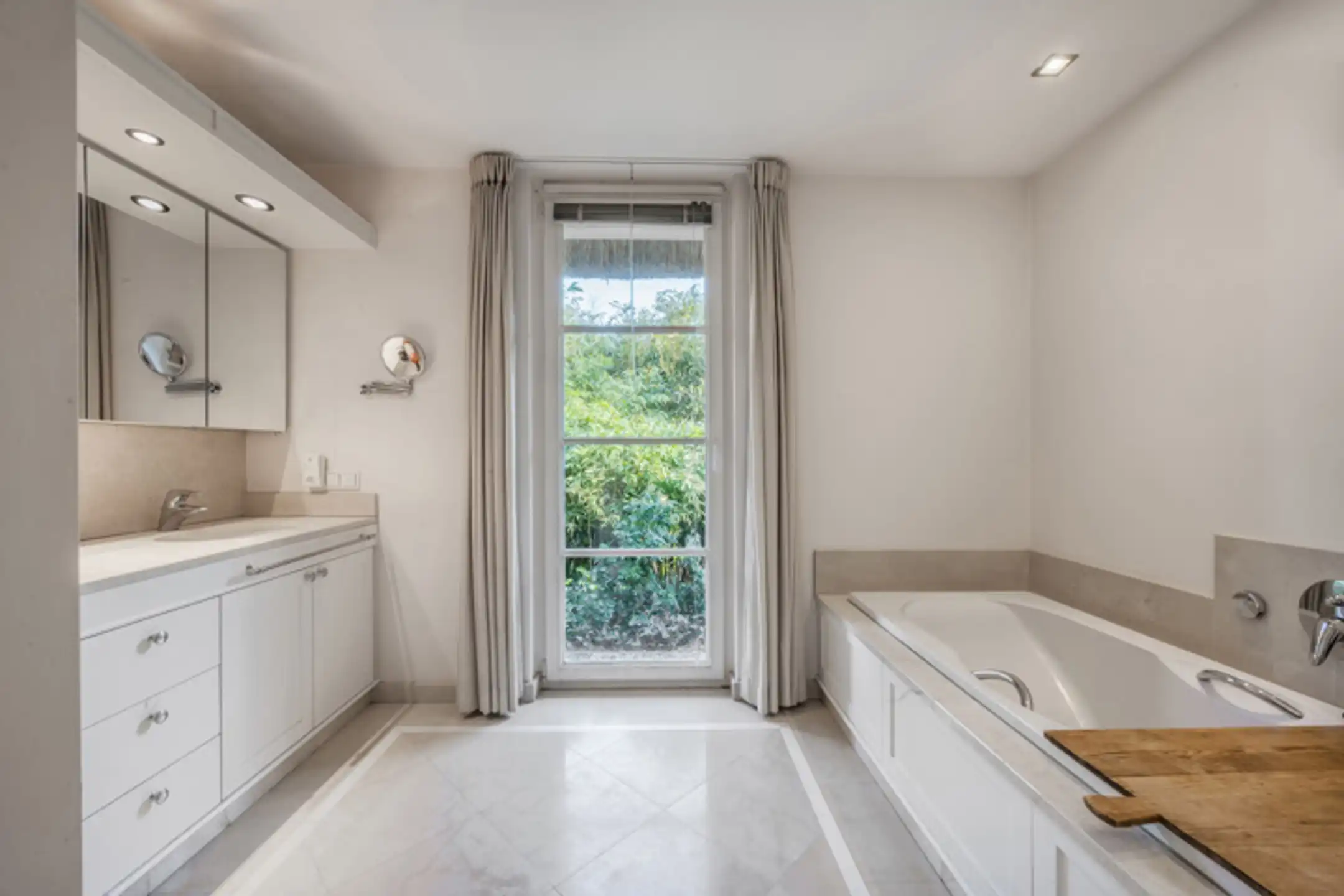 Unieke villa – Exclusief Wonen in Privacy en Luxe &nbsp; foto 39