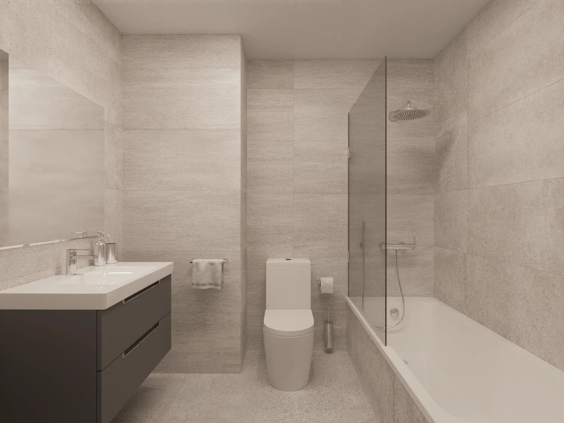 Exclusieve nieuwe woningen in Águilas: jouw droom op wandelafstand van het strand foto 6