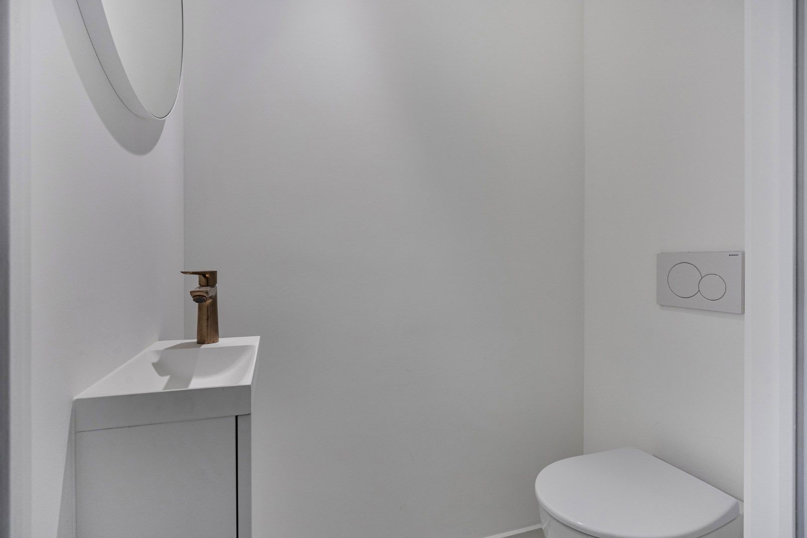 Nieuwbouwappartement (verkoop onder registratierechten) op toplocatie te Leuven - bewoonbare opp.167 m²  foto 14