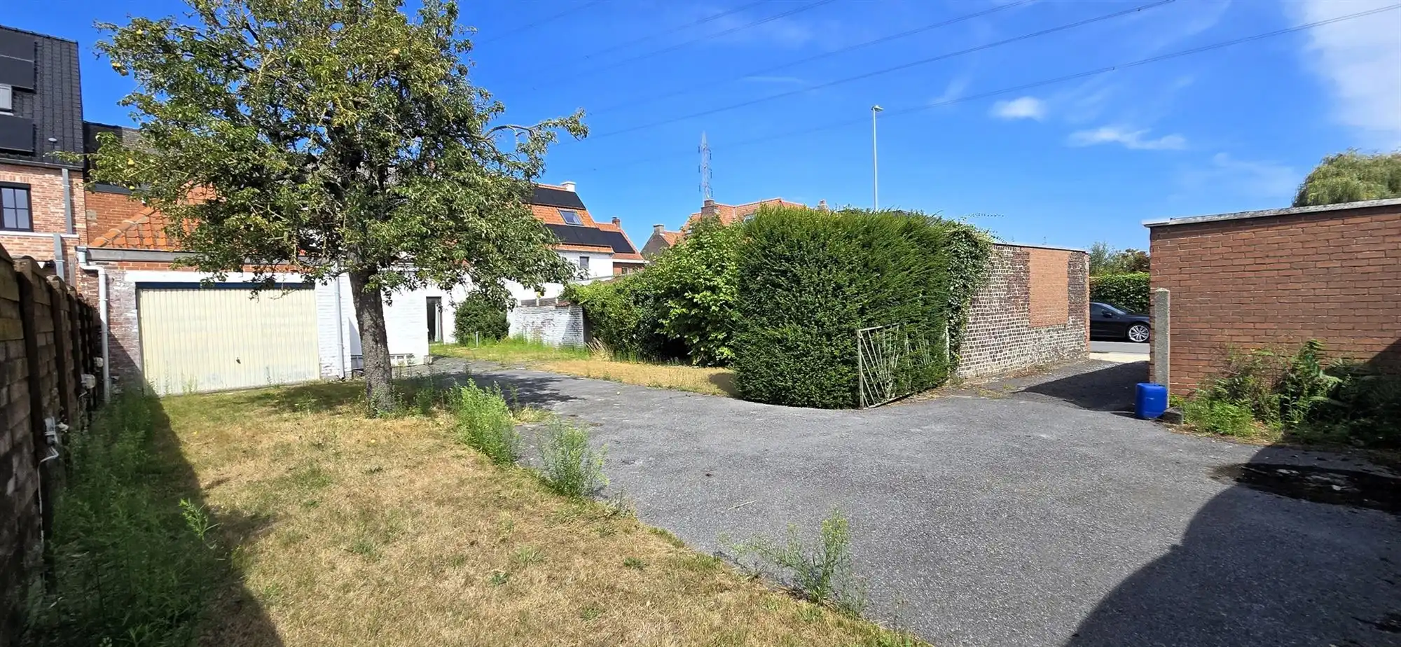 Huis foto 6