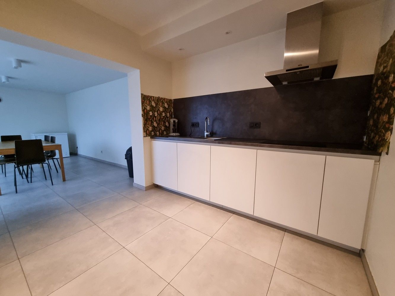 Huis te koop foto 23