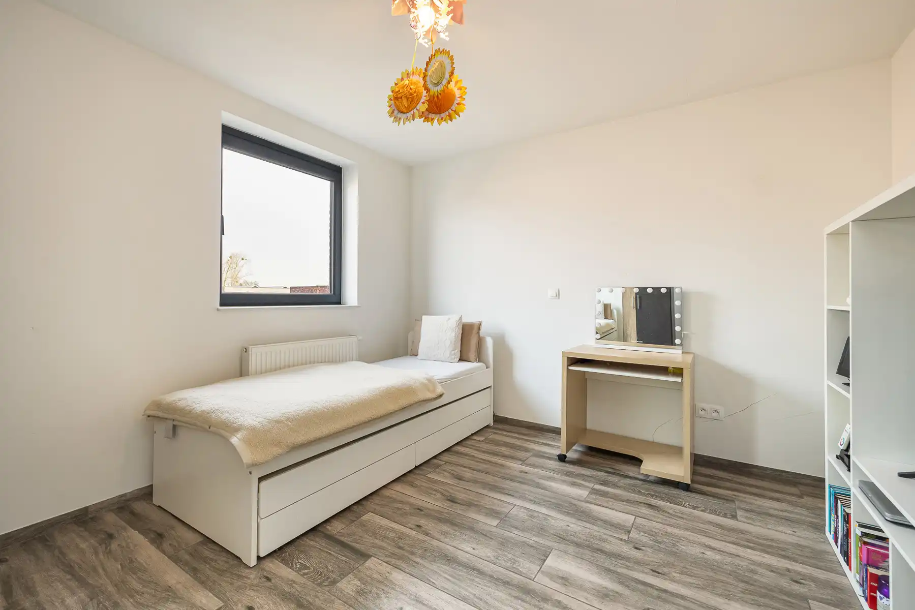 Huis te koop foto 13