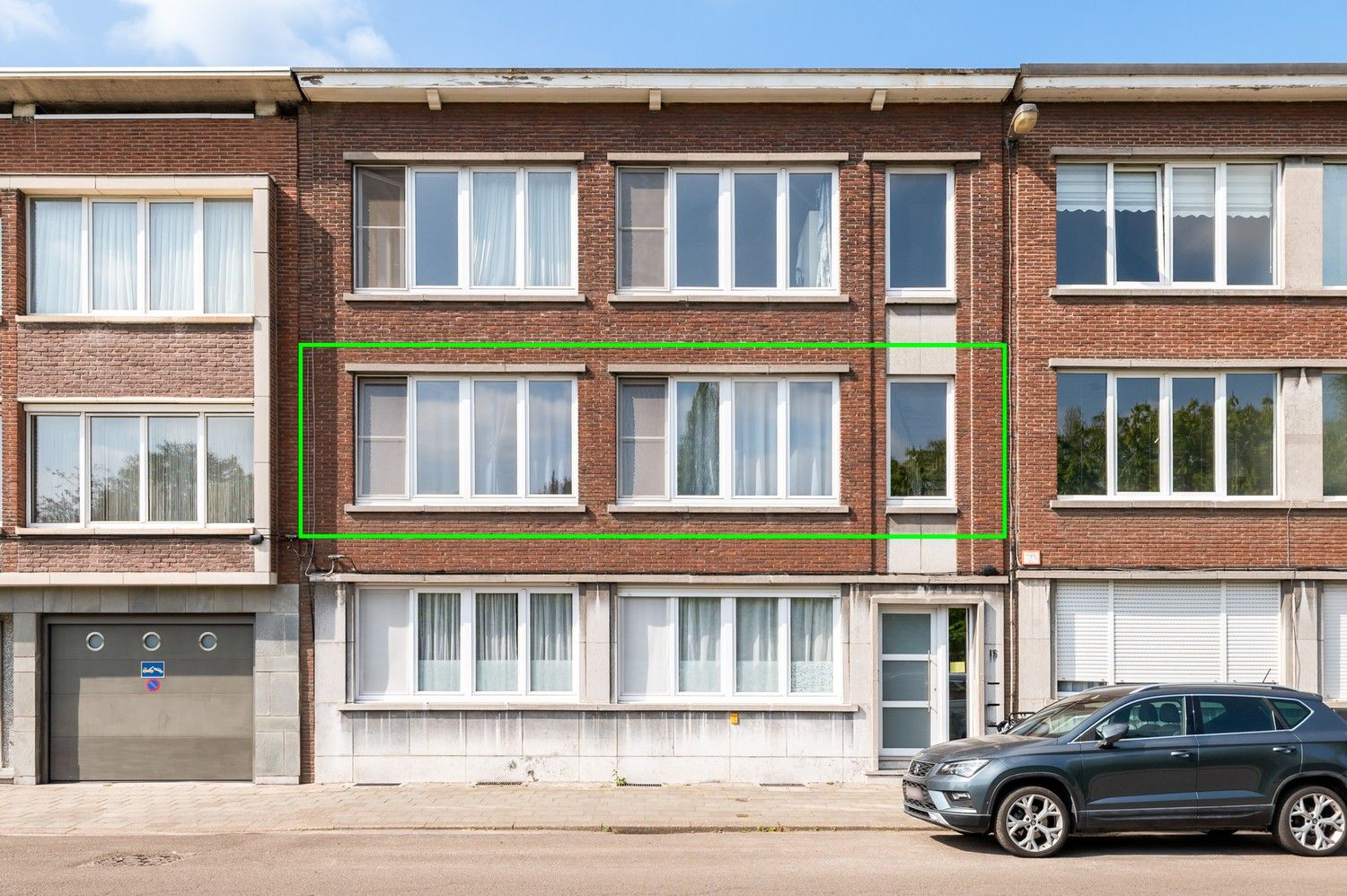()=>{if(producerUpdateValueVersion(node),producerAccessed(node),node.value===ERRORED)throw node.error;return node.value} Sparrenstraat 15/V1 - 2020 Antwerpen (2020)