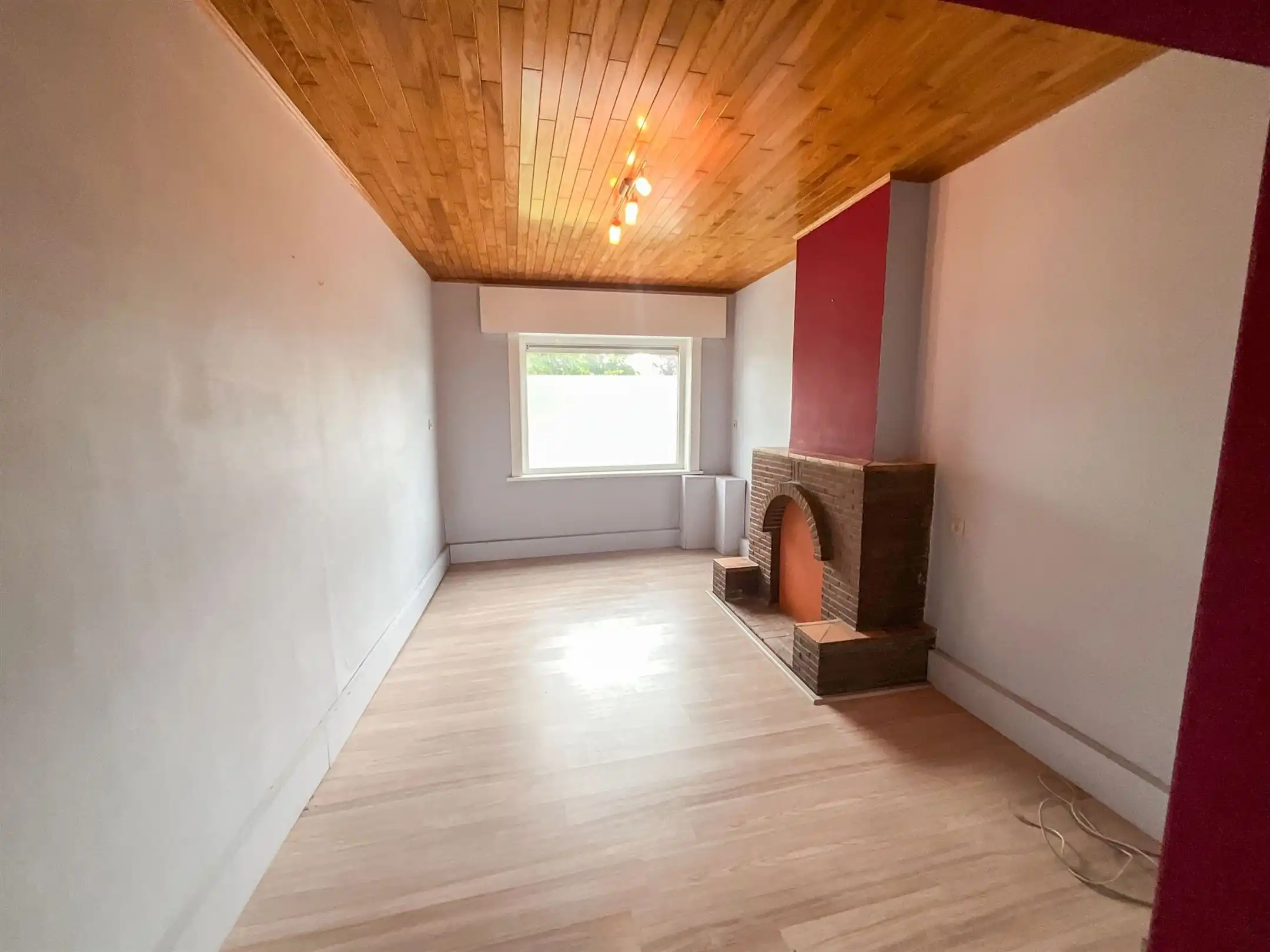 Woning foto 8