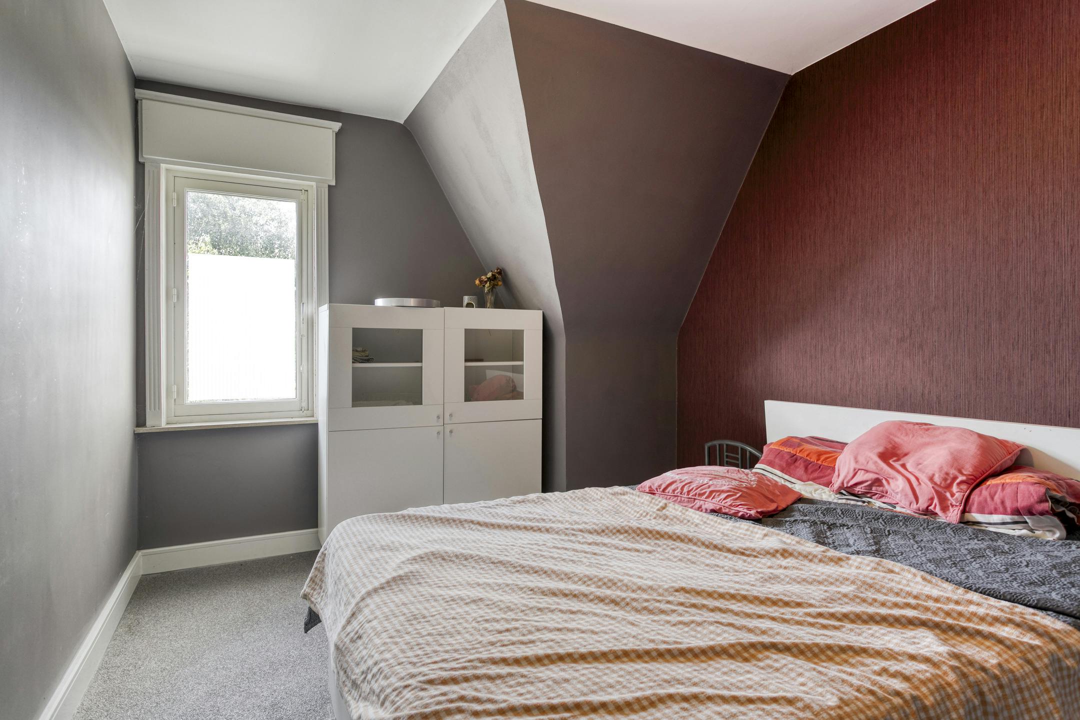 Unieke woning te koop te Kuurne met een uitstekende ligging foto 11