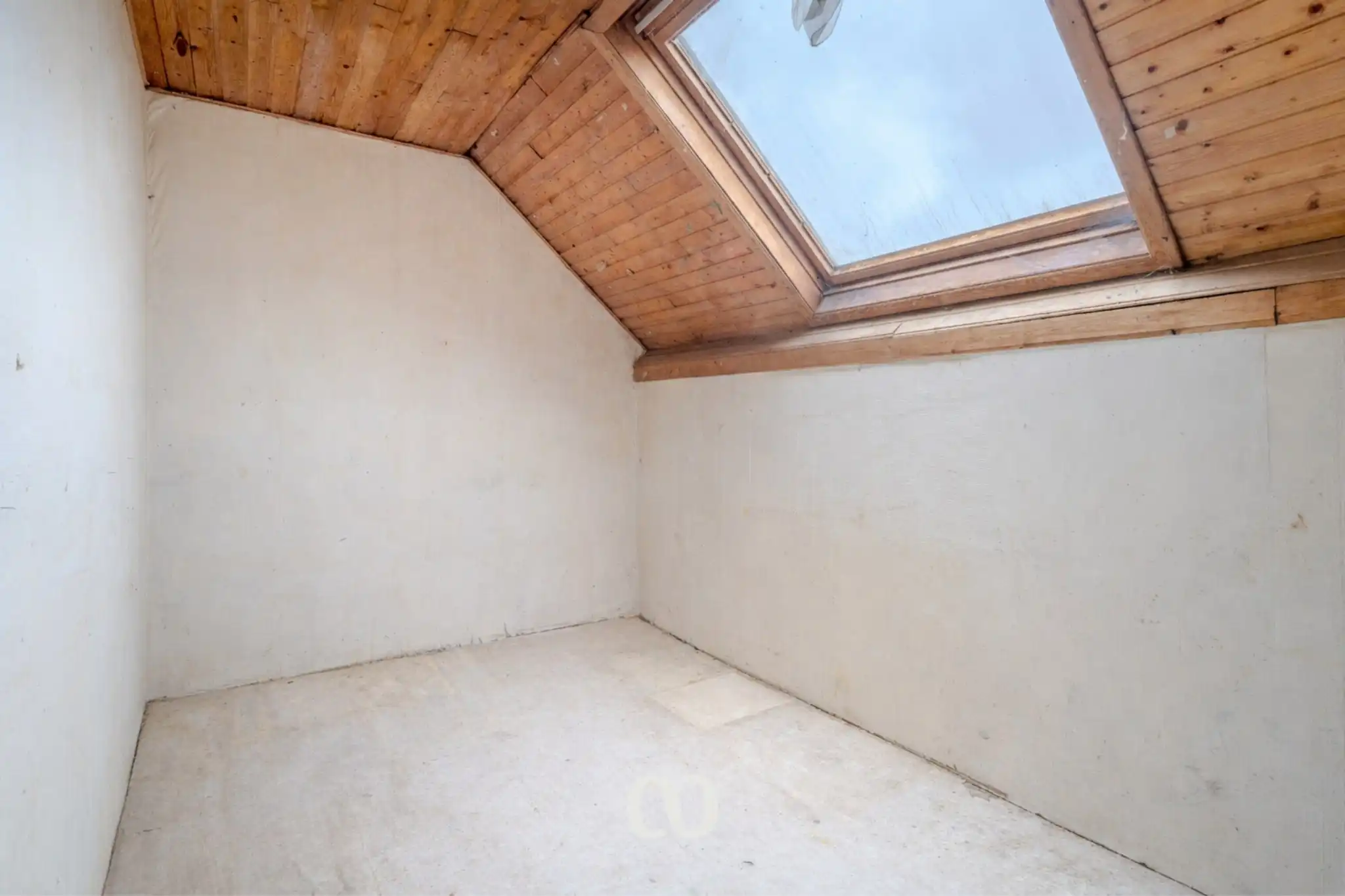 Woning met tuin en 4 slaapkamers foto 9