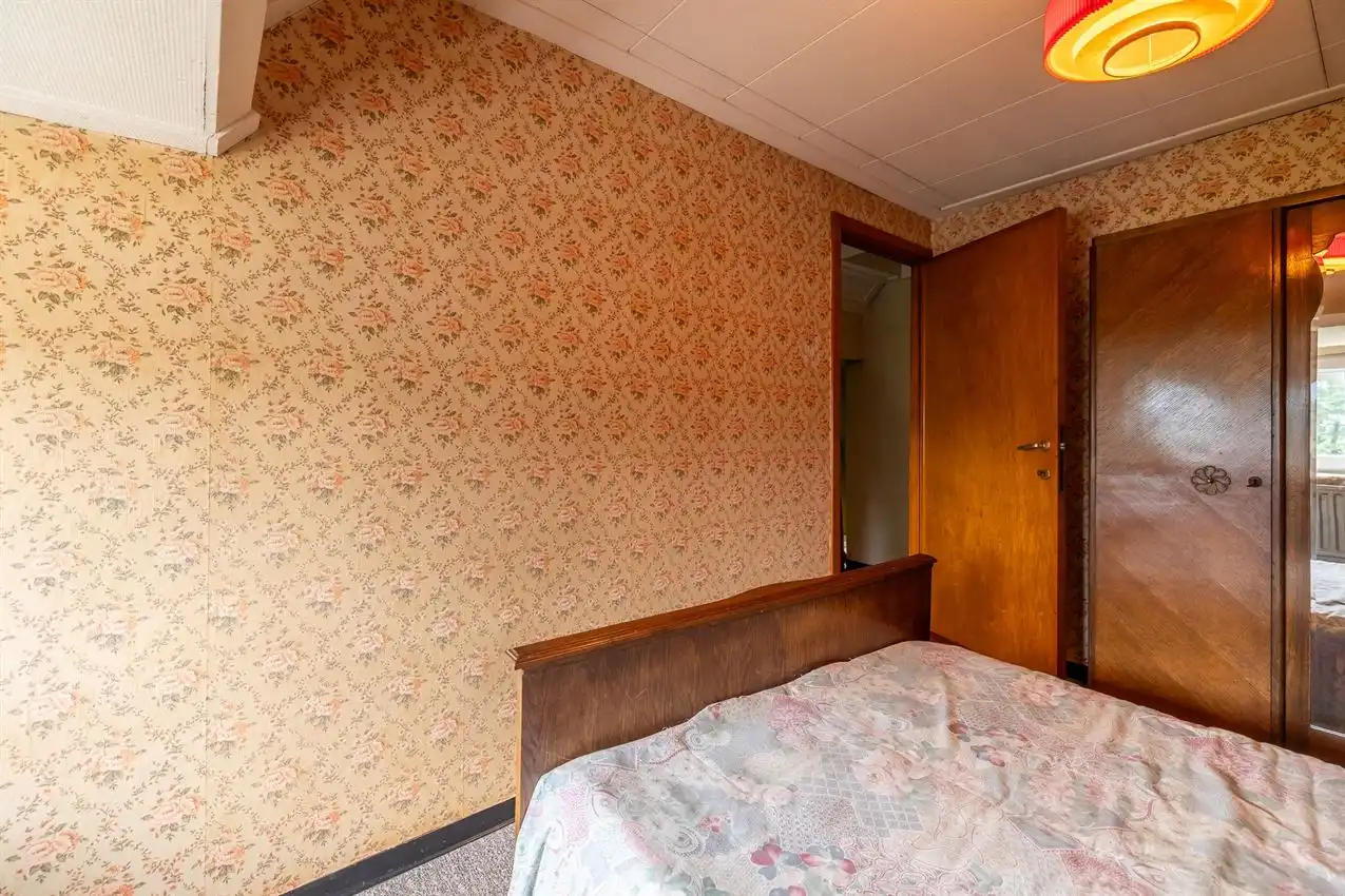 Te renoveren woning 3slk op 5a10 foto 30