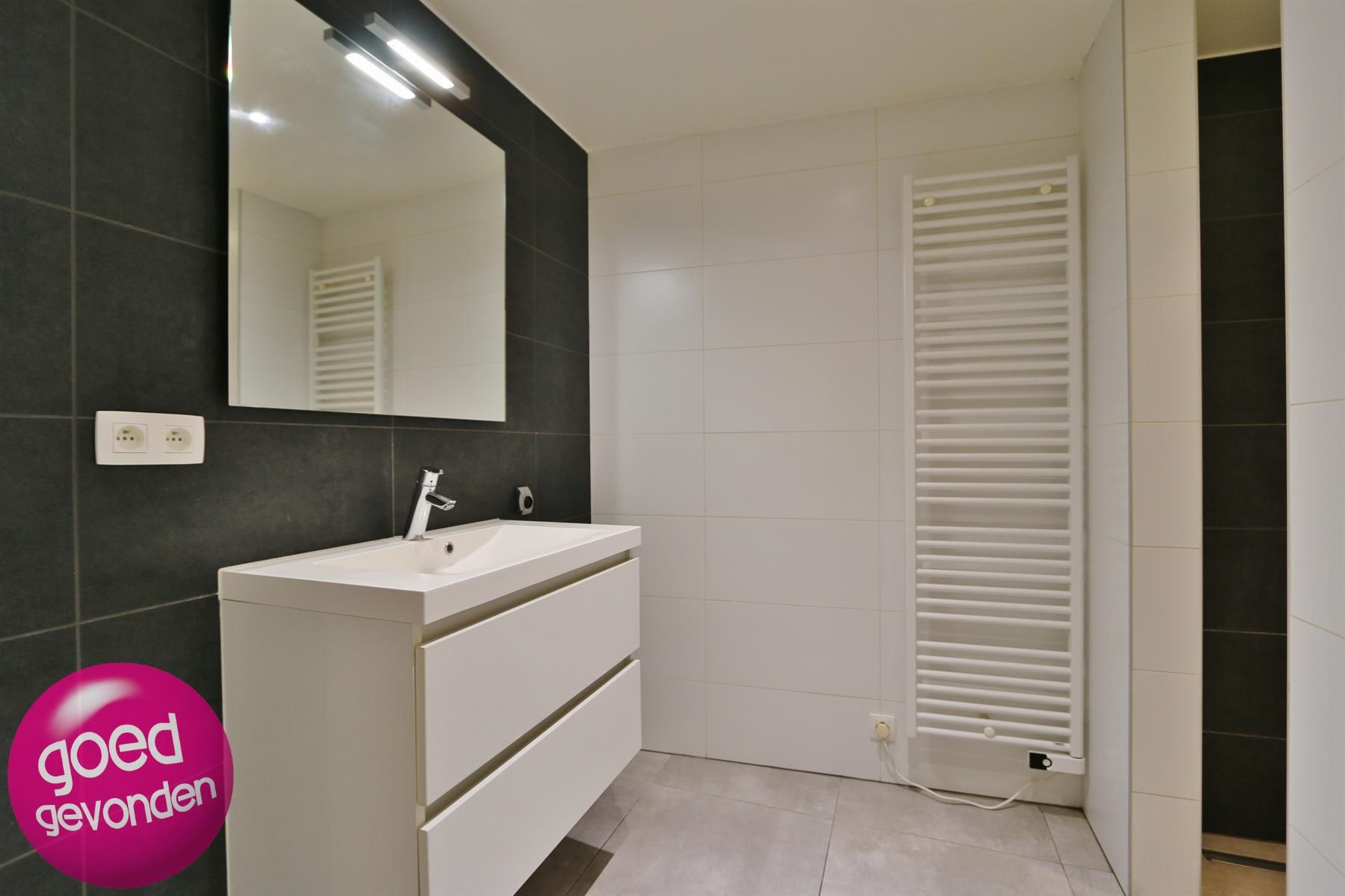 APP 2 SLK + TERRAS +  STADSKERN + LIFT  foto 15