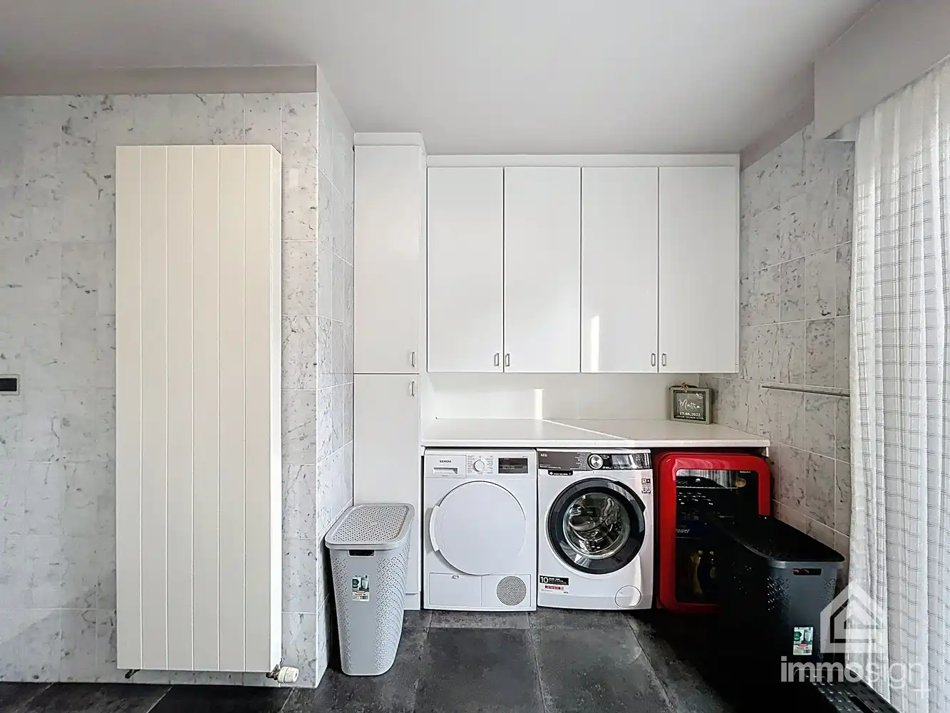 Karaktervol landhuis op 2318 m² in groene, rustige omgeving foto 21