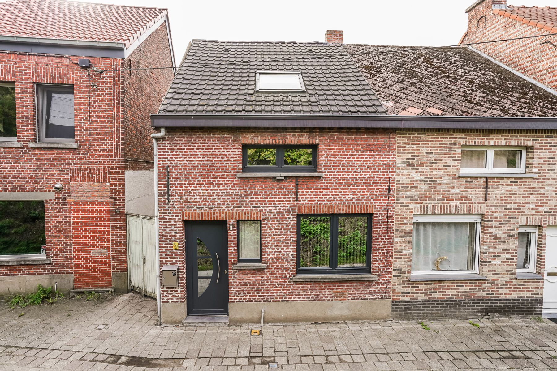 ()=>{if(producerUpdateValueVersion(node),producerAccessed(node),node.value===ERRORED)throw node.error;return node.value} Leopoldwijk 16 - 1880 Kapelle-op-den-Bos