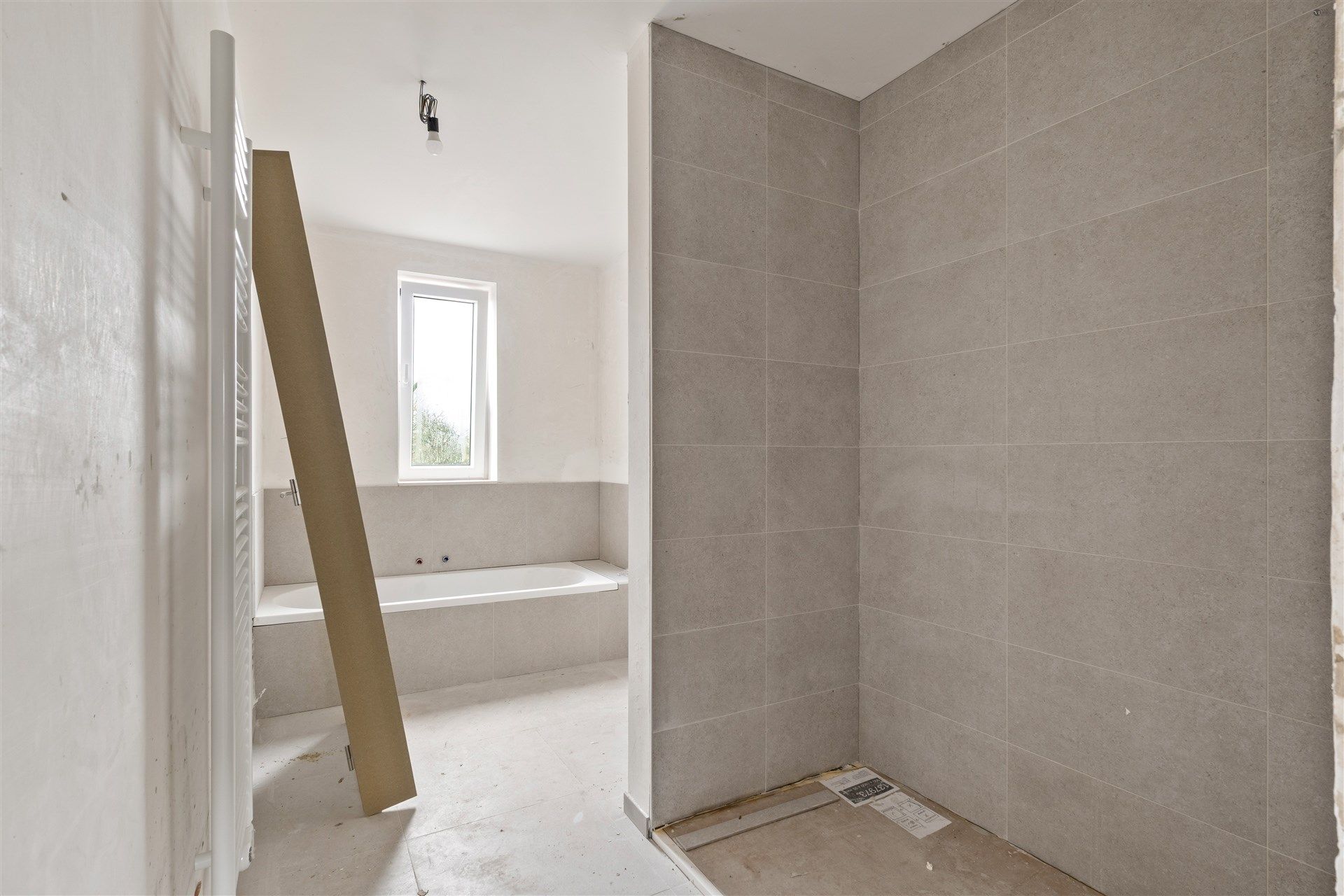 Kwalitatieve HOB te Vrasene foto 11