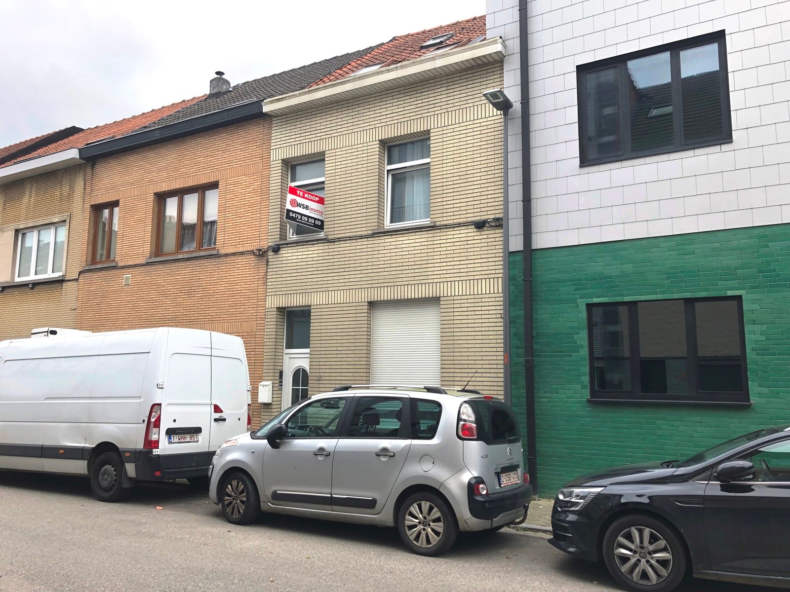 ()=>{if(producerUpdateValueVersion(node),producerAccessed(node),node.value===ERRORED)throw node.error;return node.value} De Villegas de Clercampstraat 118 - 1853 Grimbergen