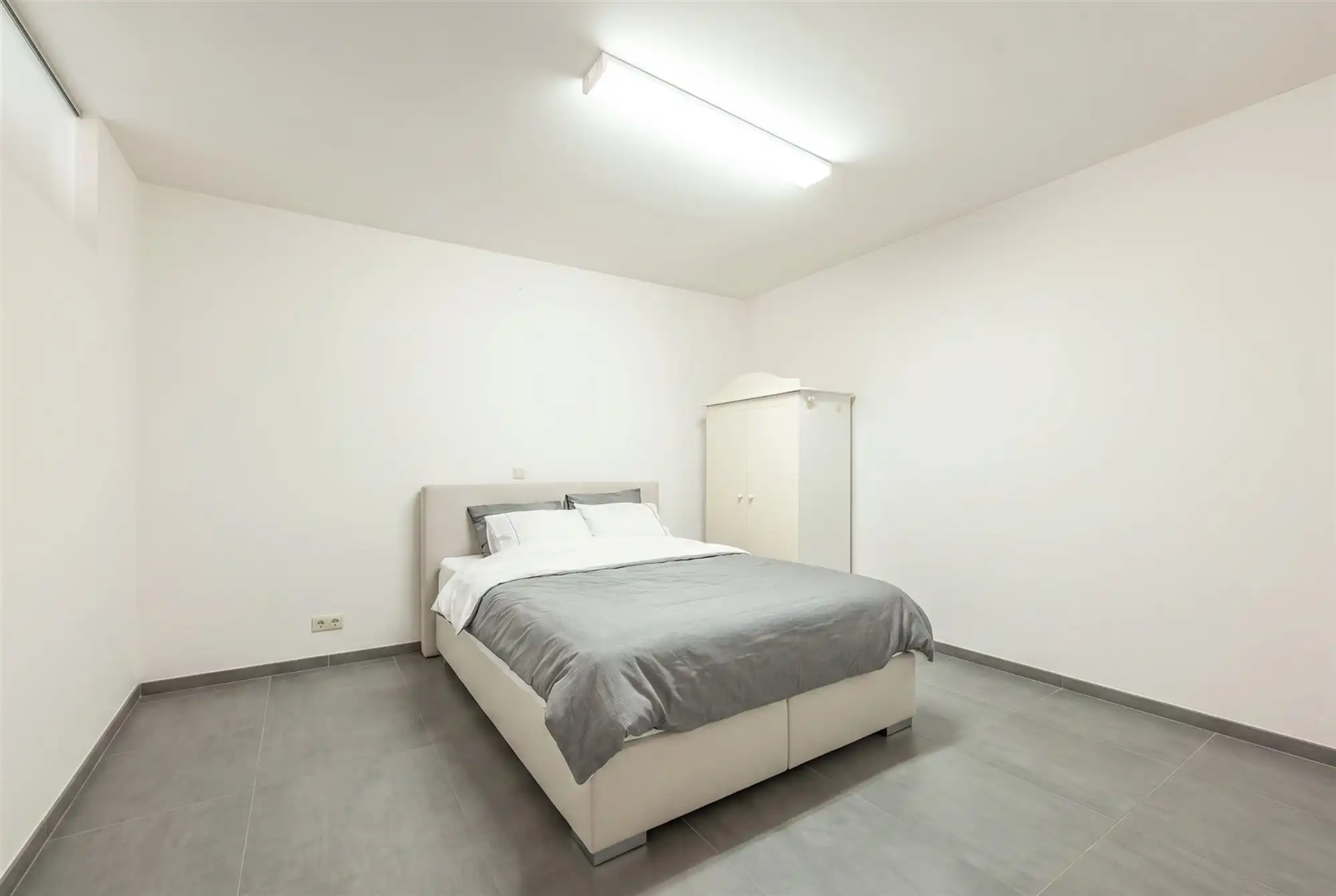Appartement foto 12