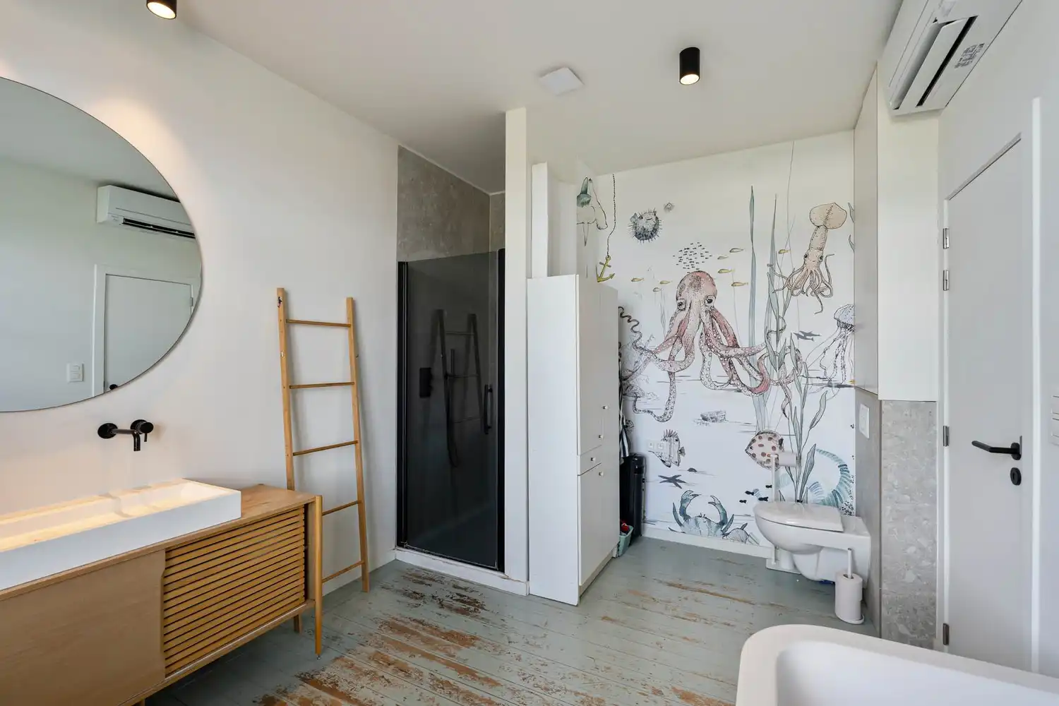 Instapklaar wonen op een toplocatie in Heverlee foto 16