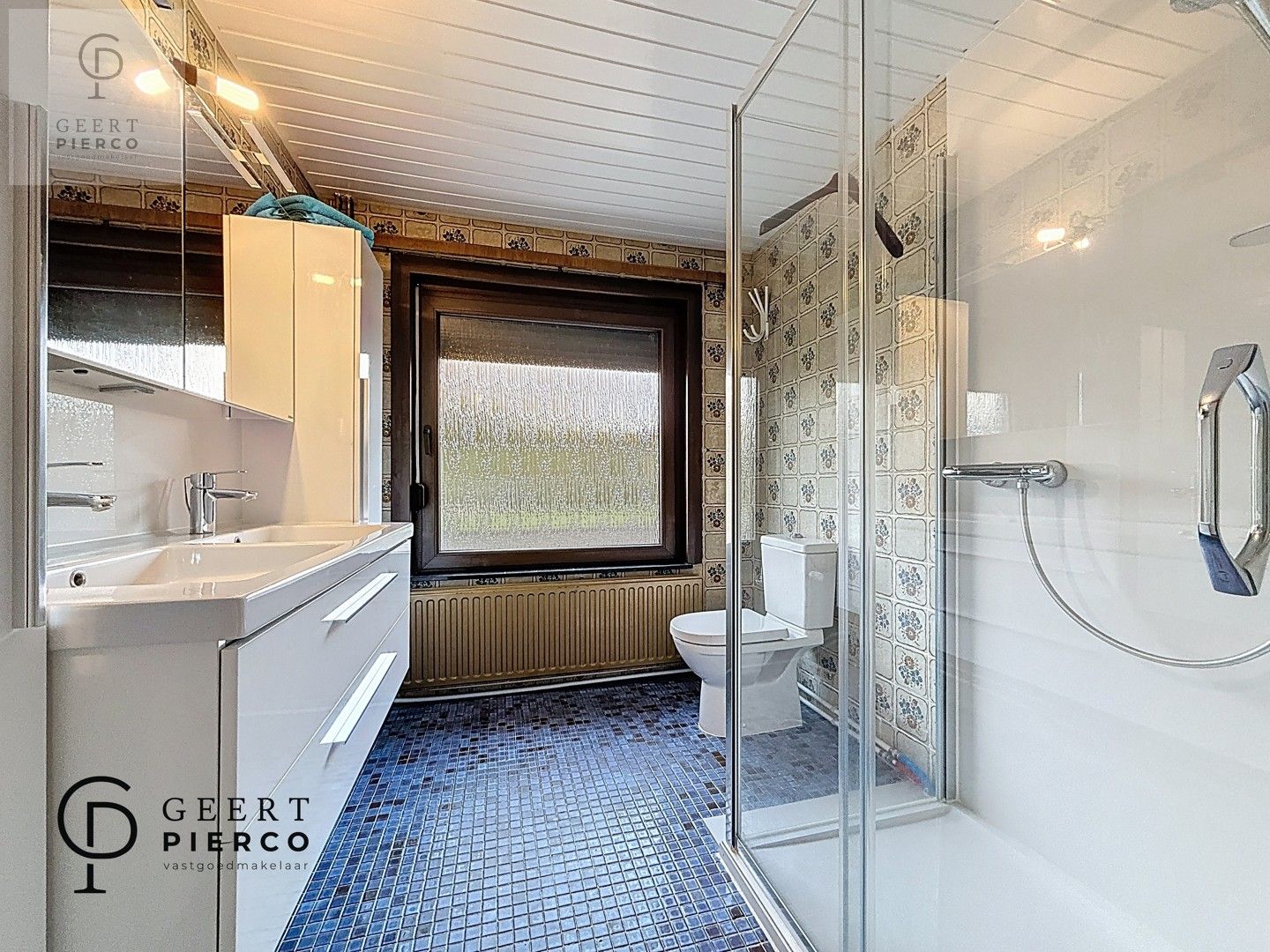 Gezellige bungalow foto 12