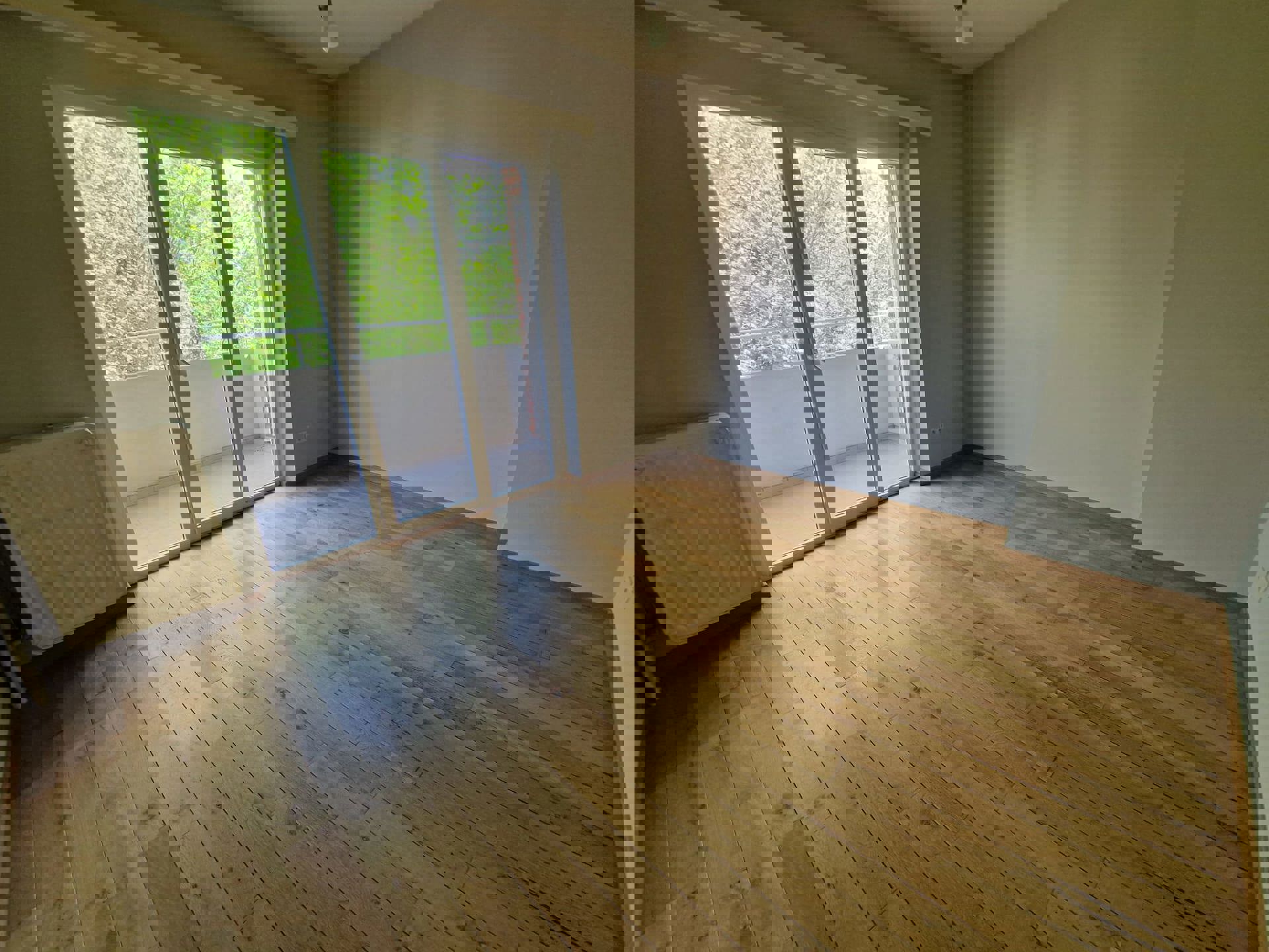 Appartement te huur foto 6