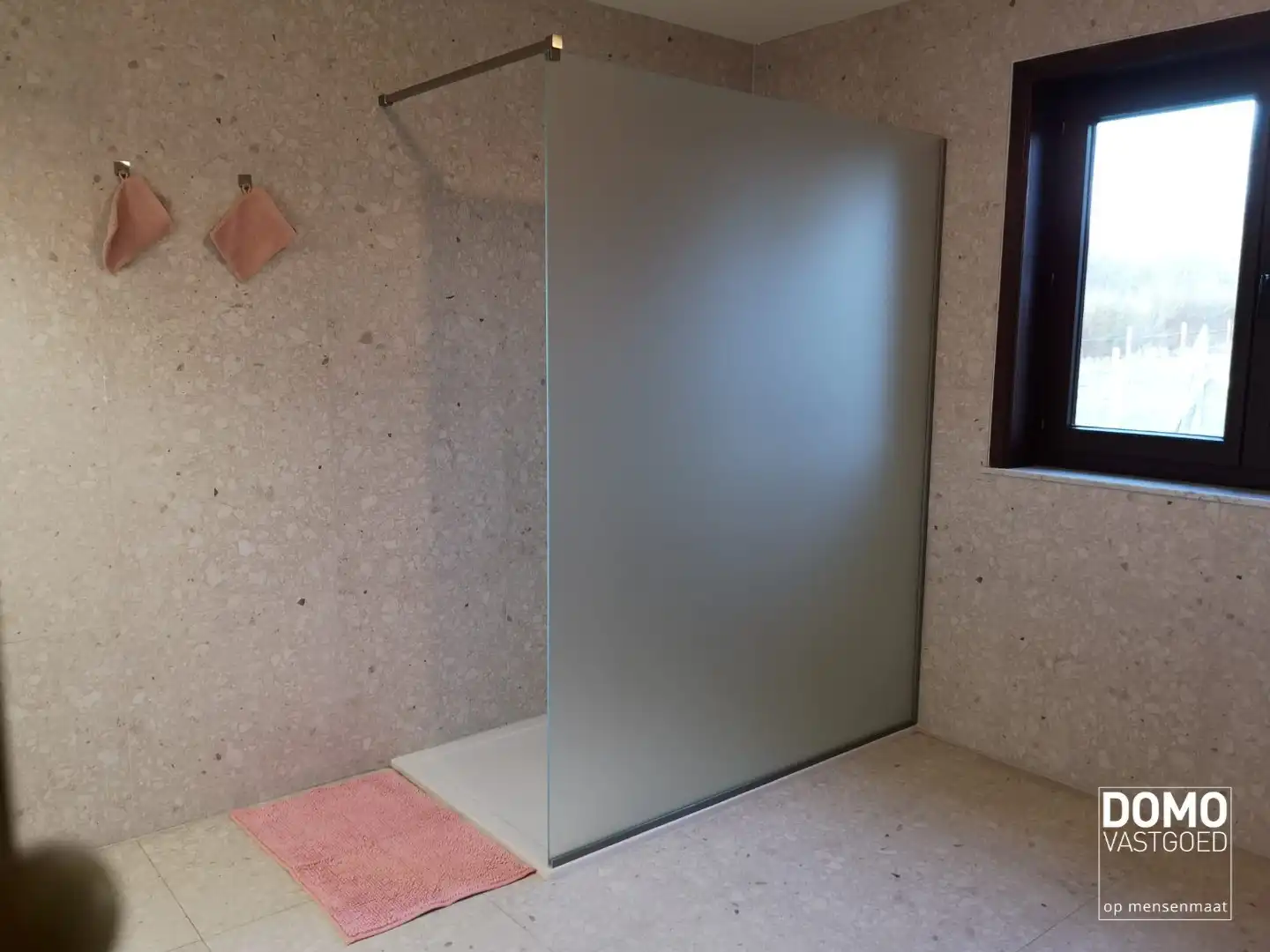 RUIME GEZINSWONING MET 4 SLAAPKAMERS, TUIN EN INPANDIGE GARAGE TE HERK-DE-STAD foto 12