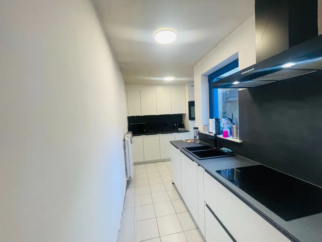 Huis te koop foto 2