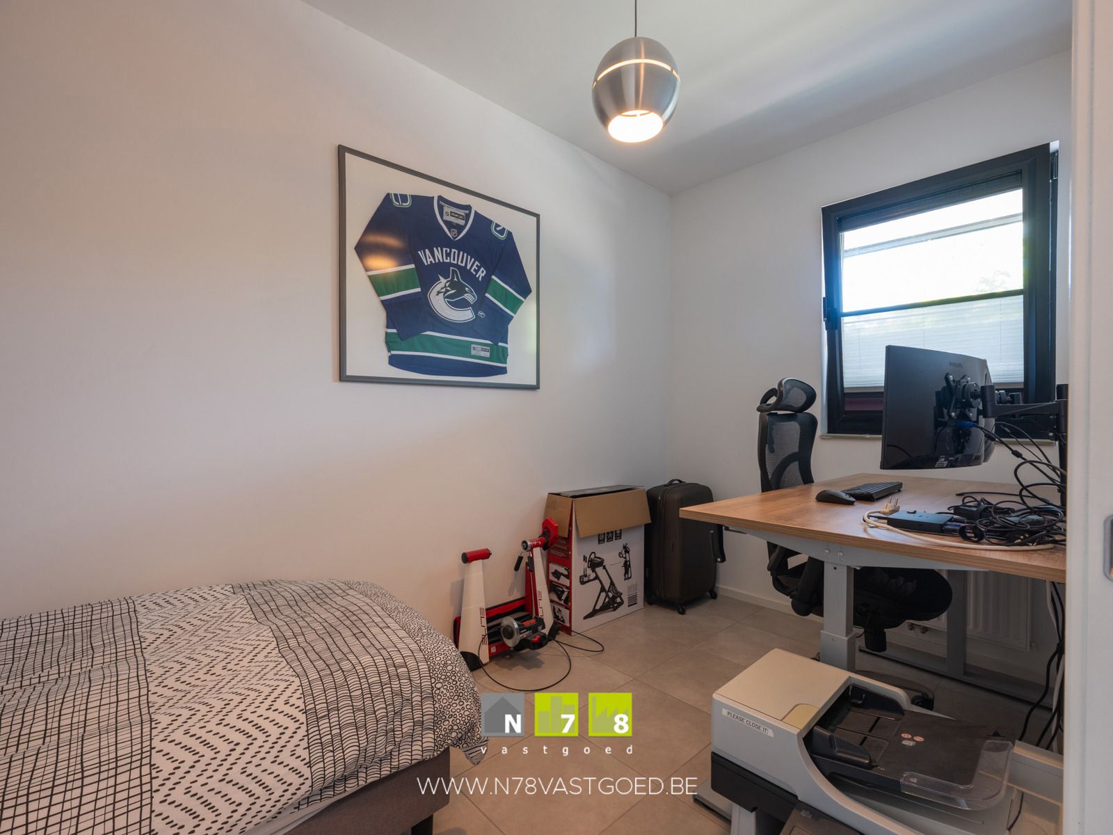 Appartement te koop foto 16