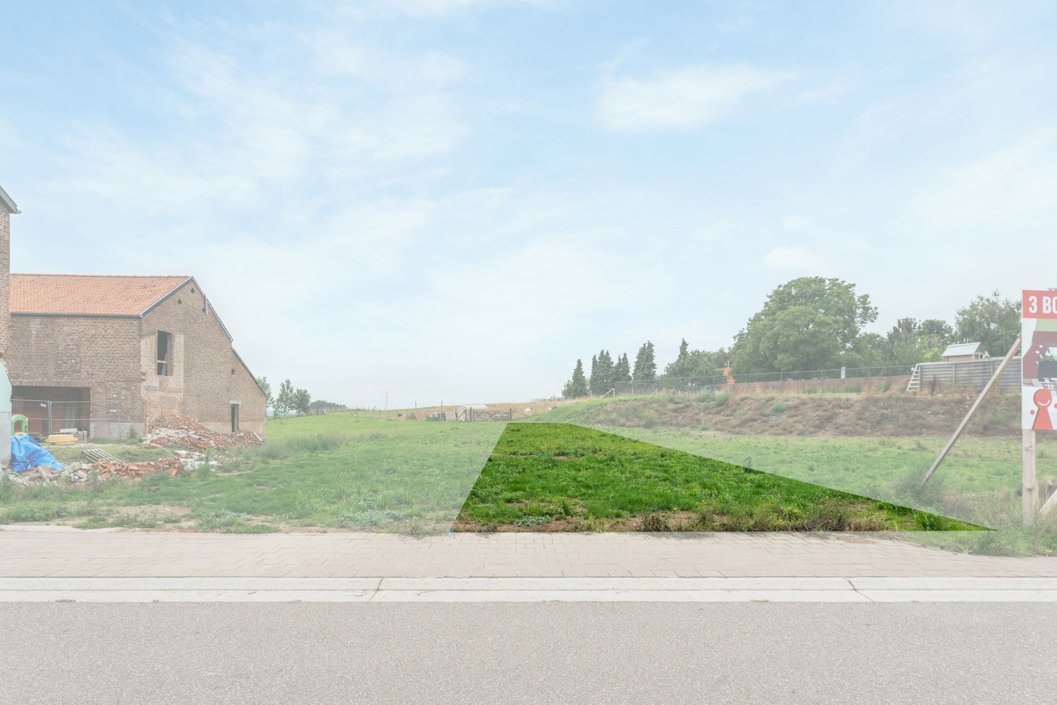 Bouwgrond HOB, 4a04ca te Elst foto 15