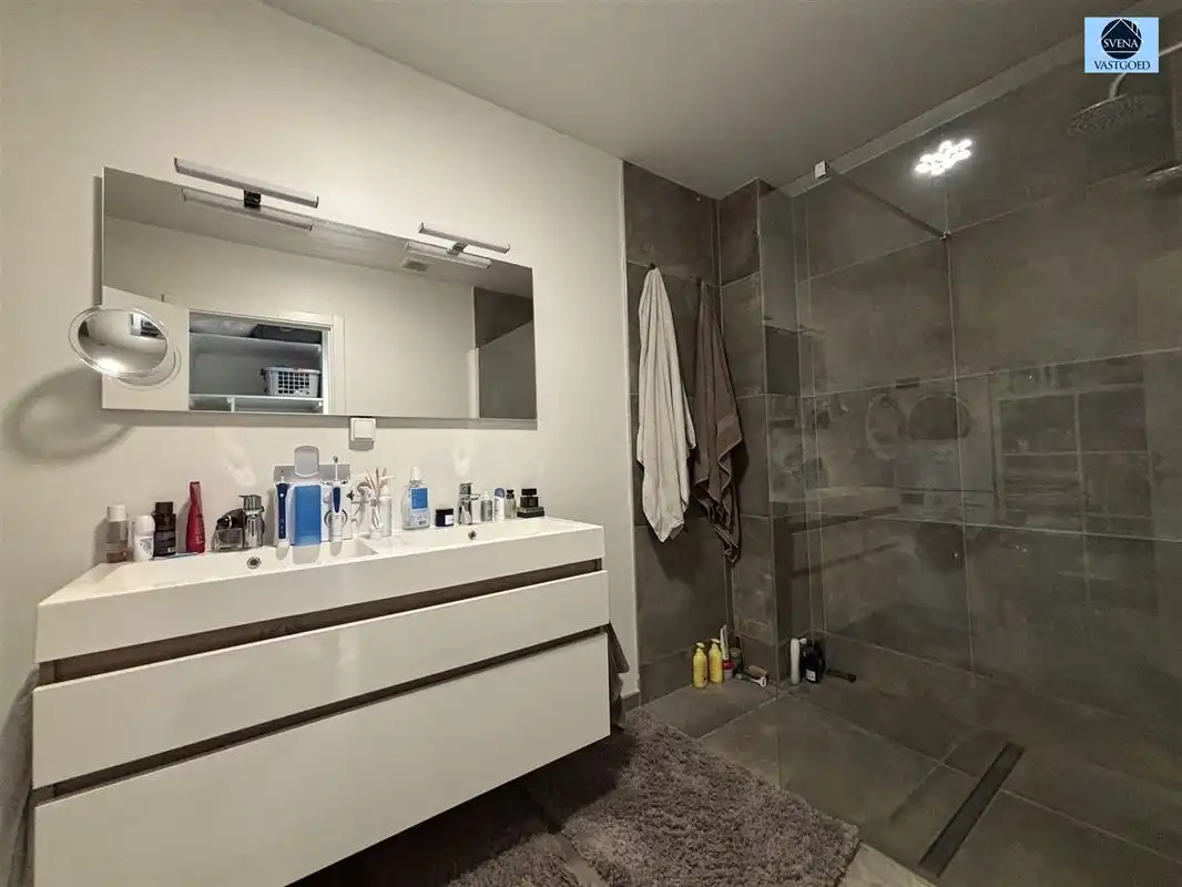 !!!VERKOCHT!!! foto 8