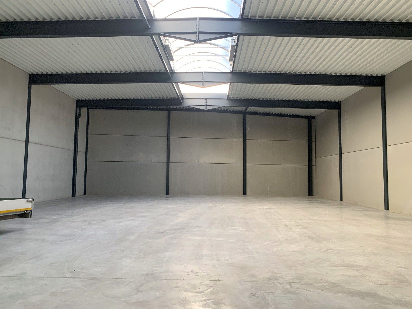 KMO Unit: Pittem foto 4